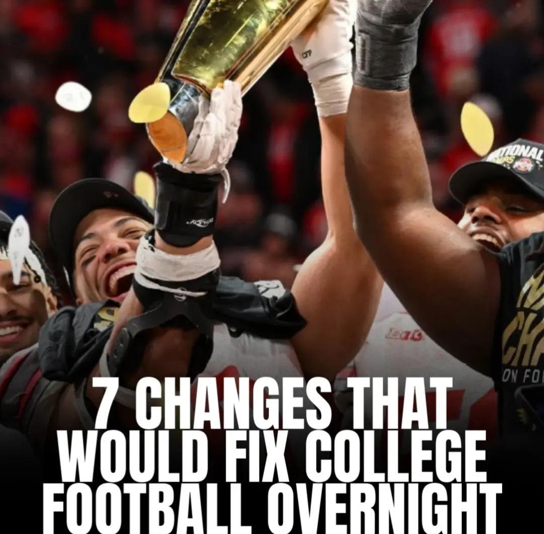 @ChicagoCheetah