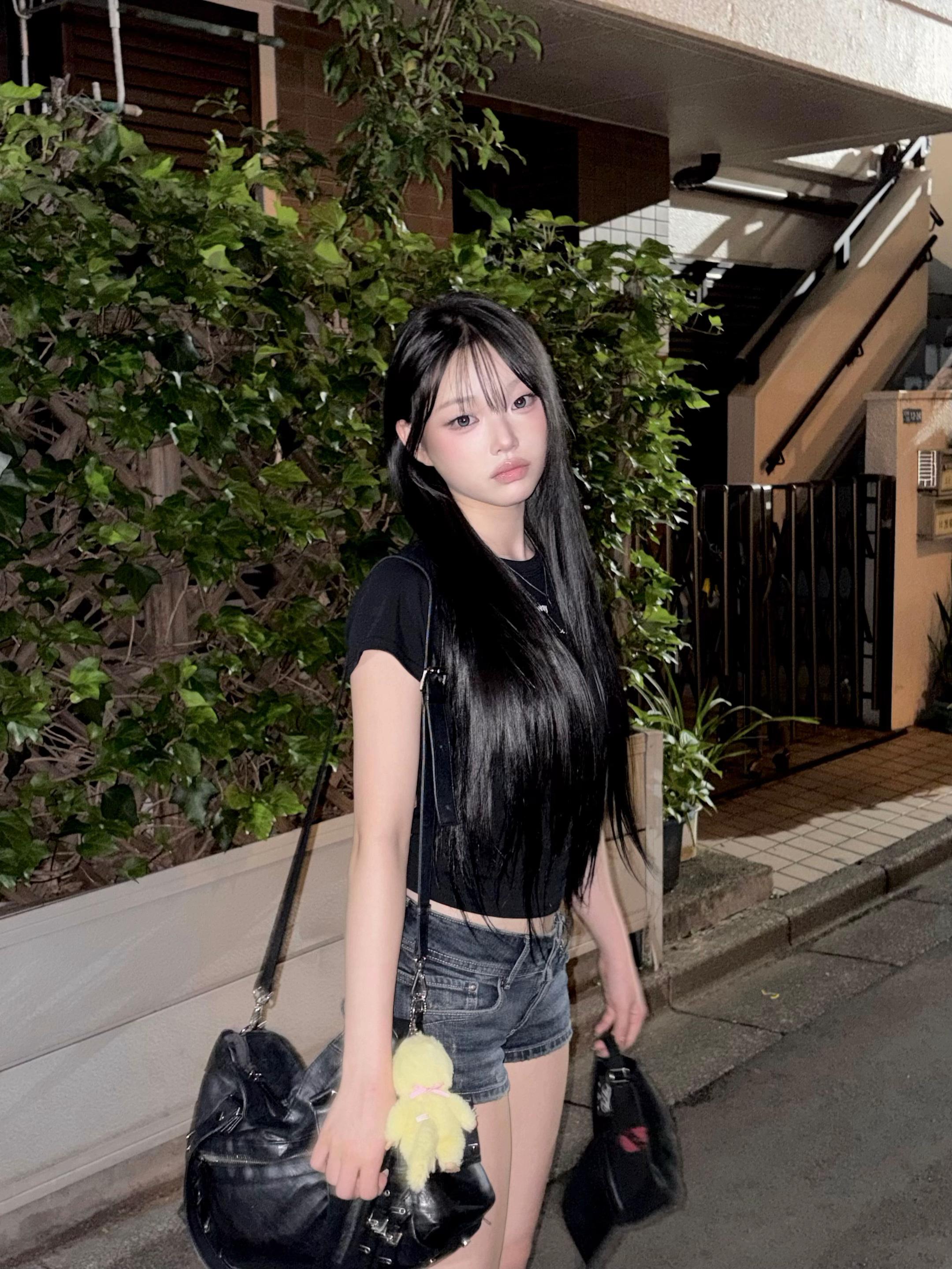 @물어보은아마나