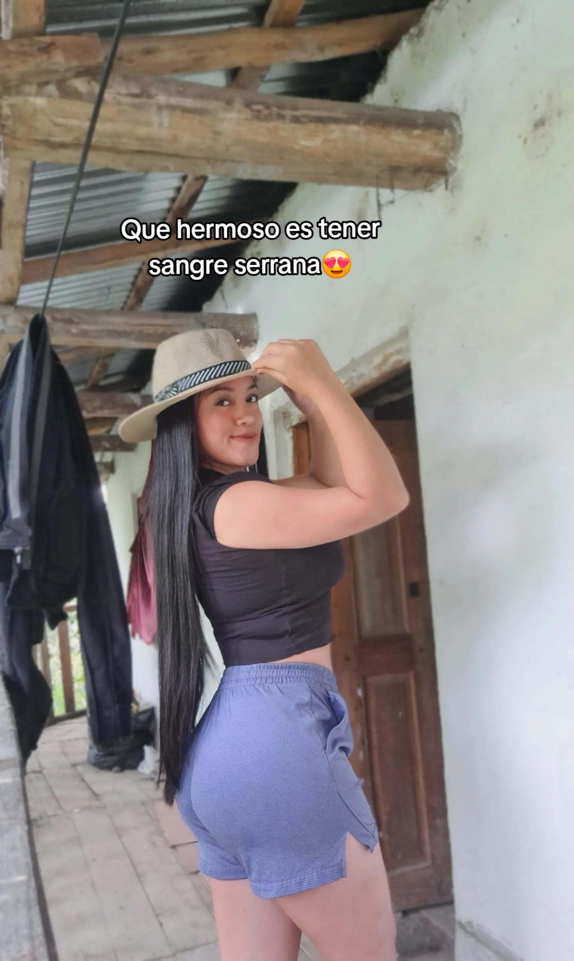 @Nalexa❤️🩹