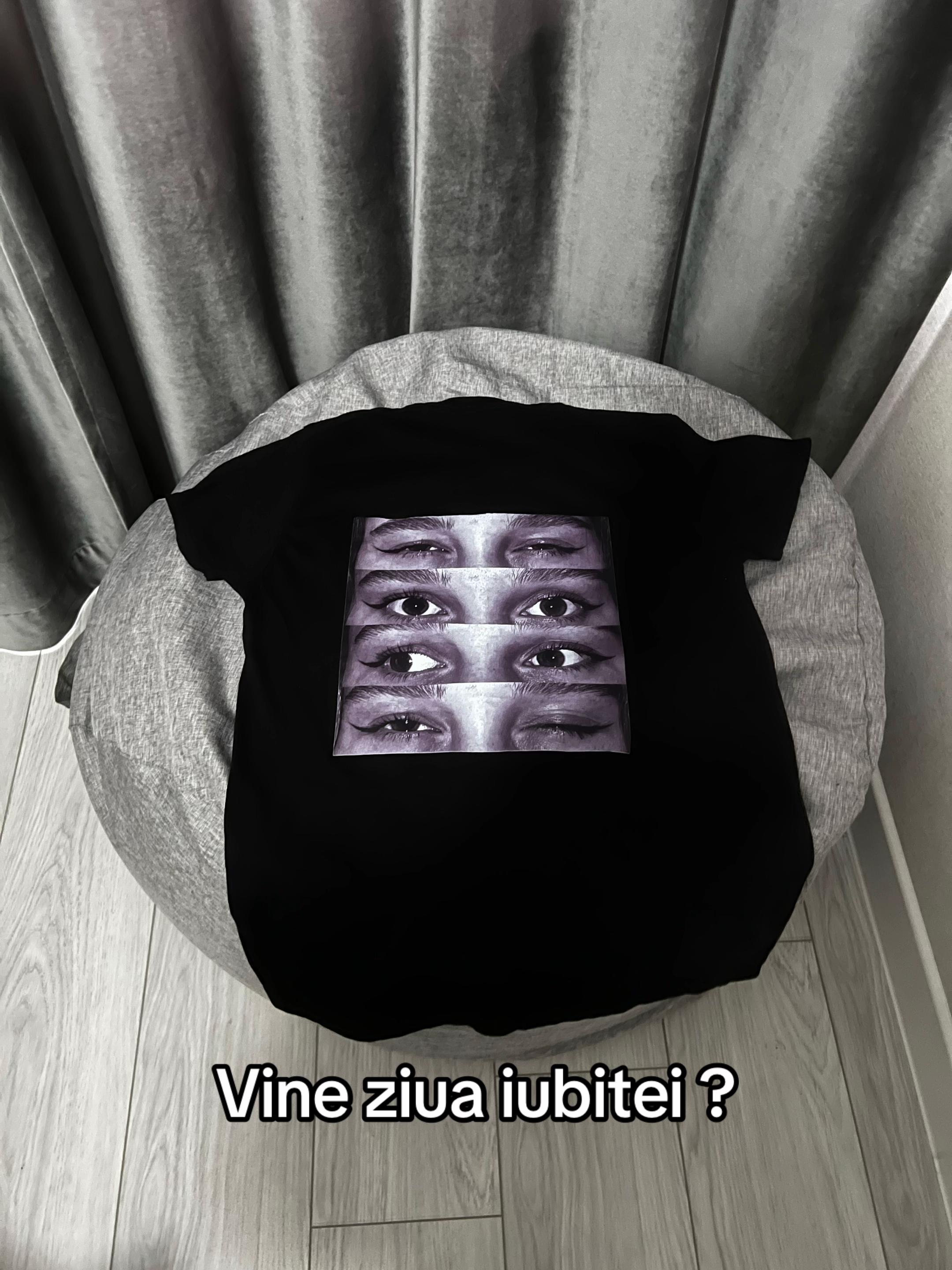 @stil.express