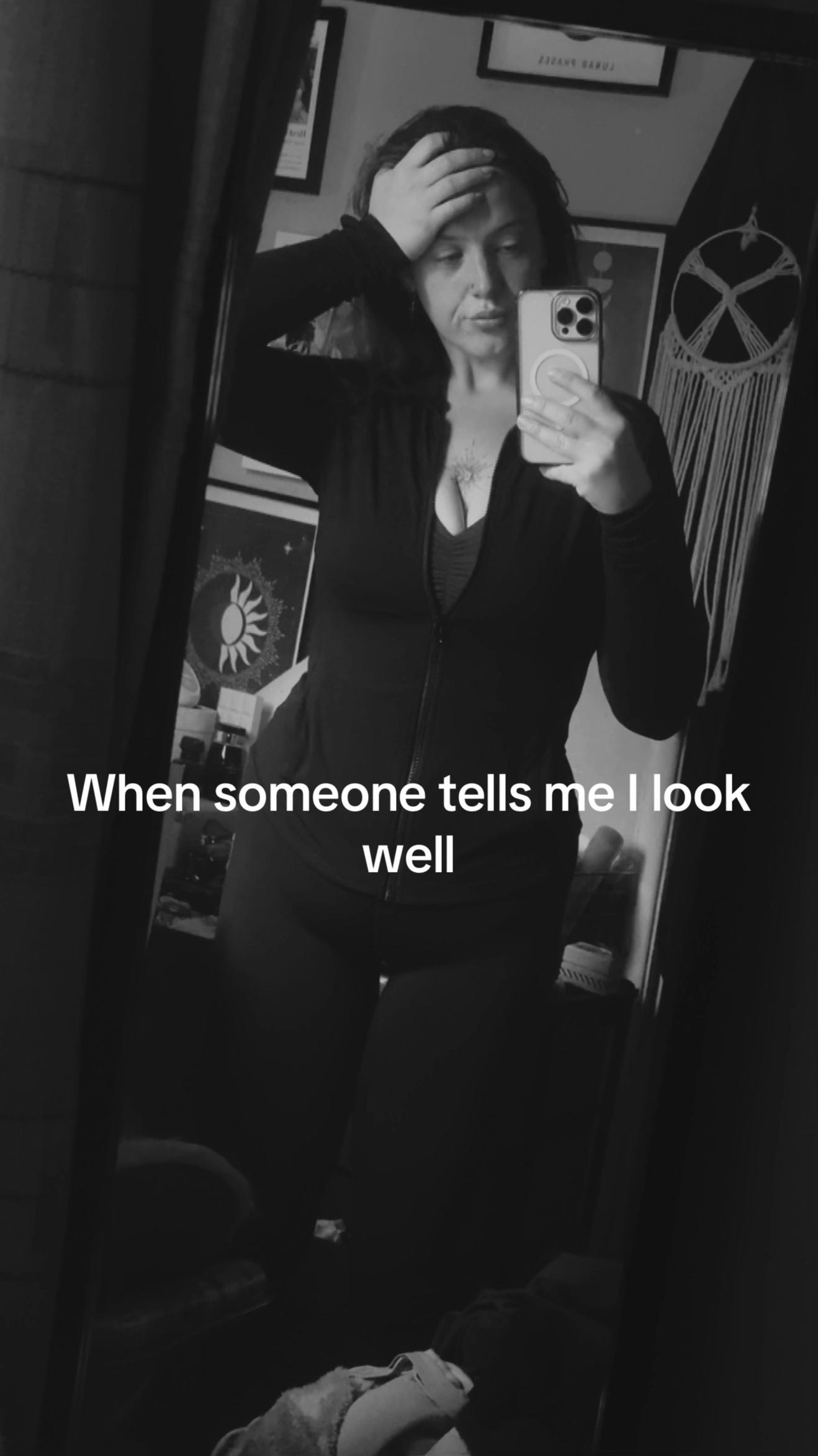 @emmapoppy