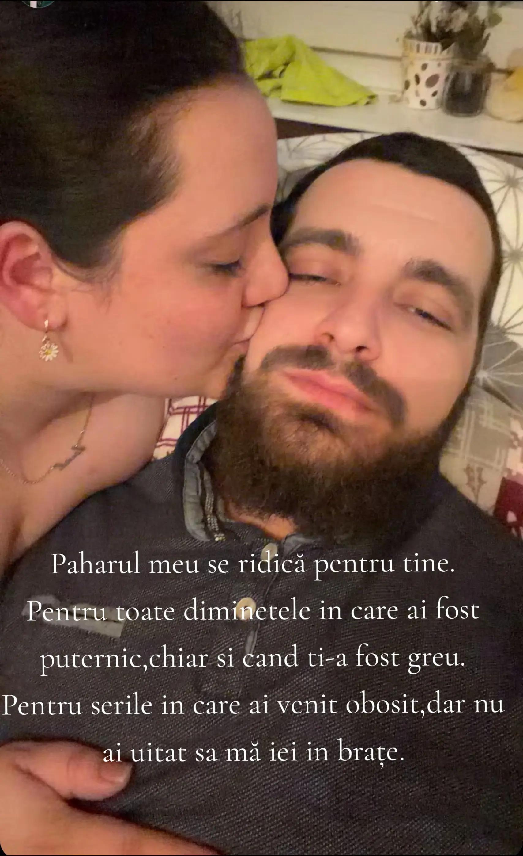 @Anuuțaaa🥰❤️👻