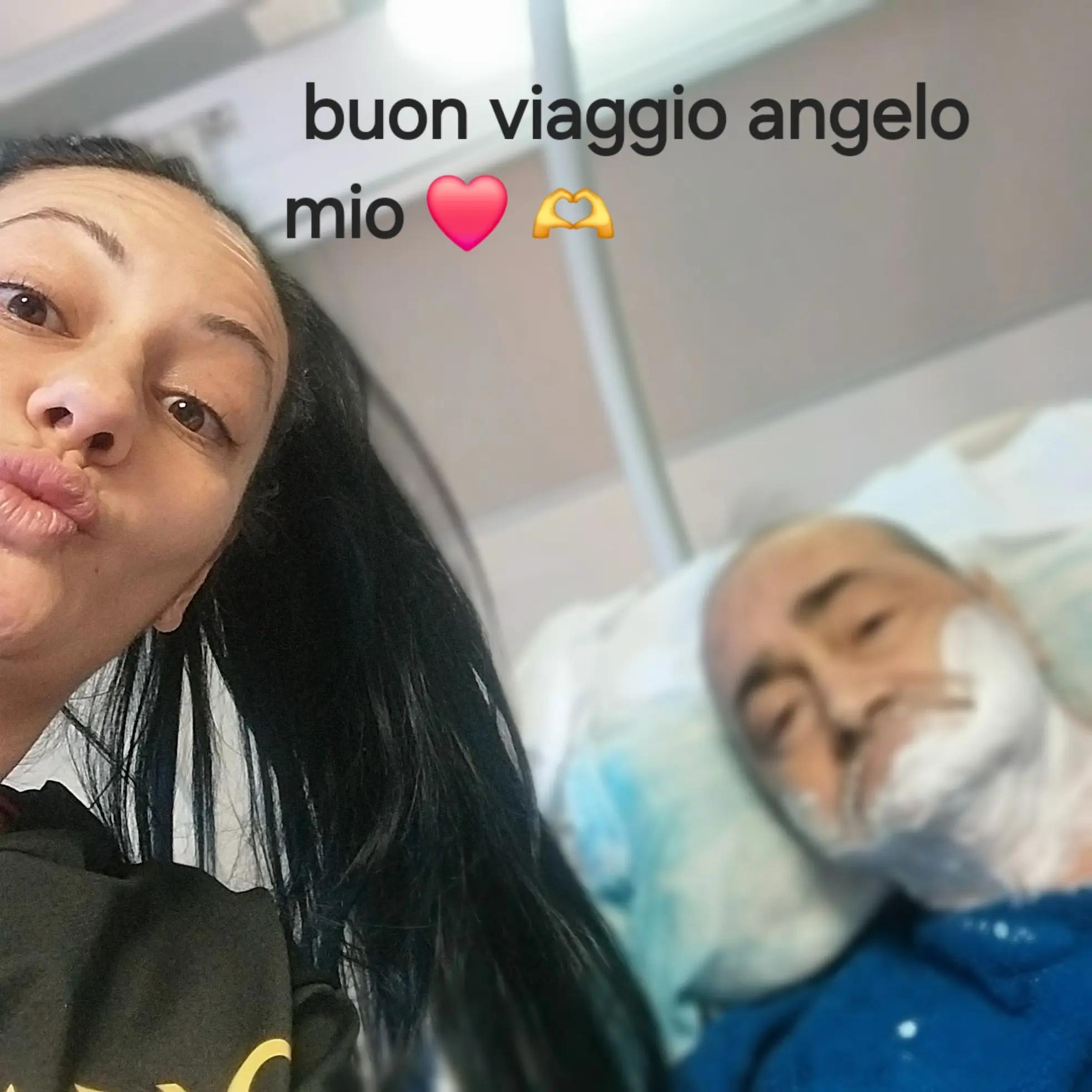 @jessica__1987