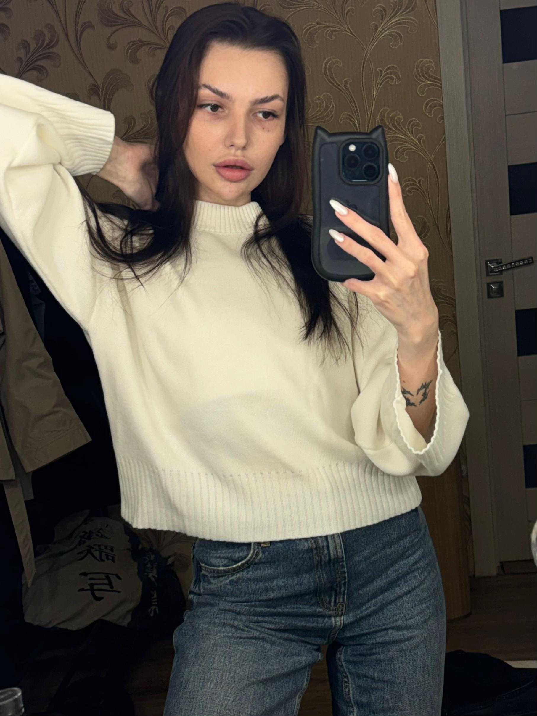 @викусечка💕