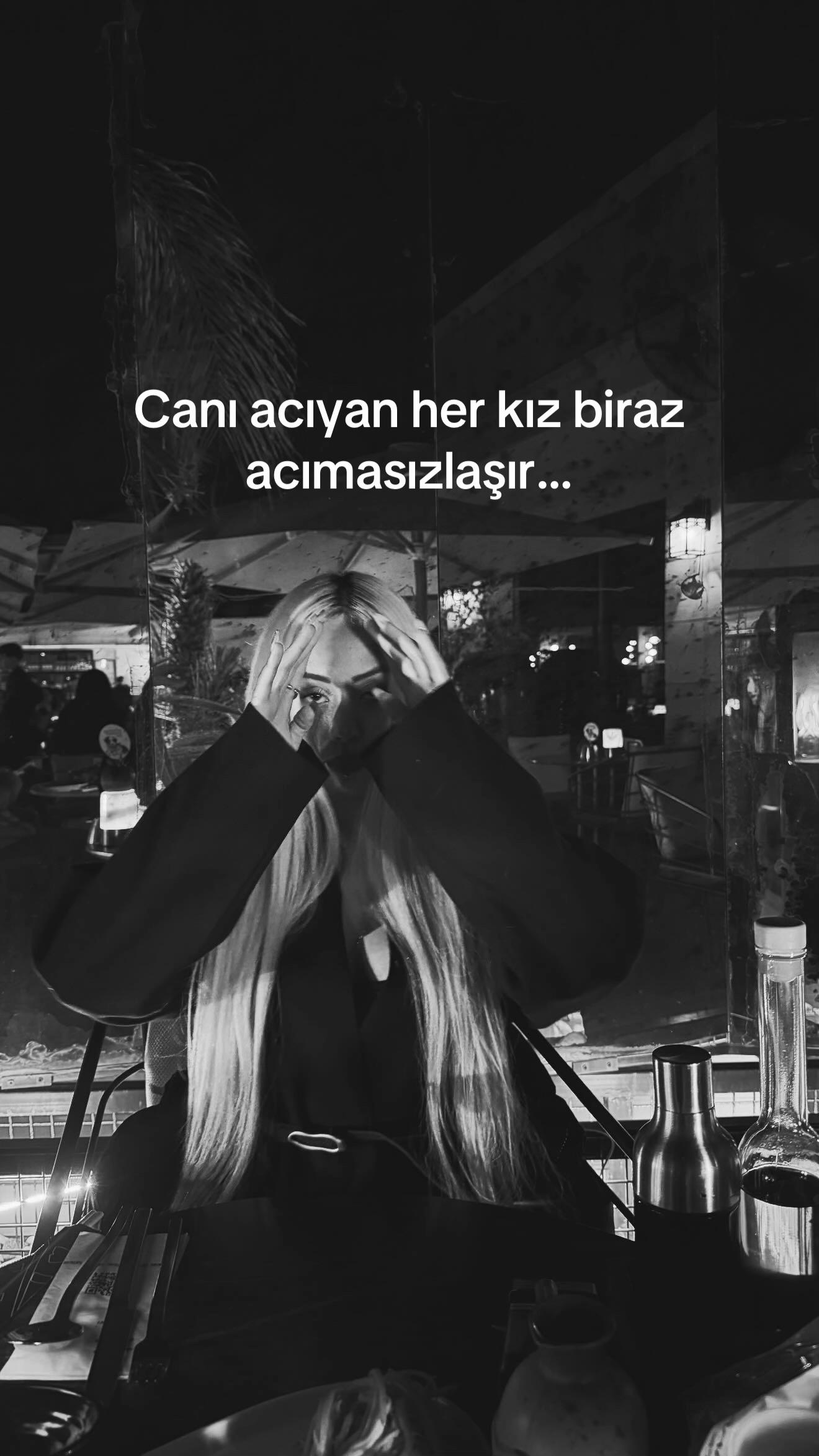@&Ouml;zlem Nur U&ccedil;ar