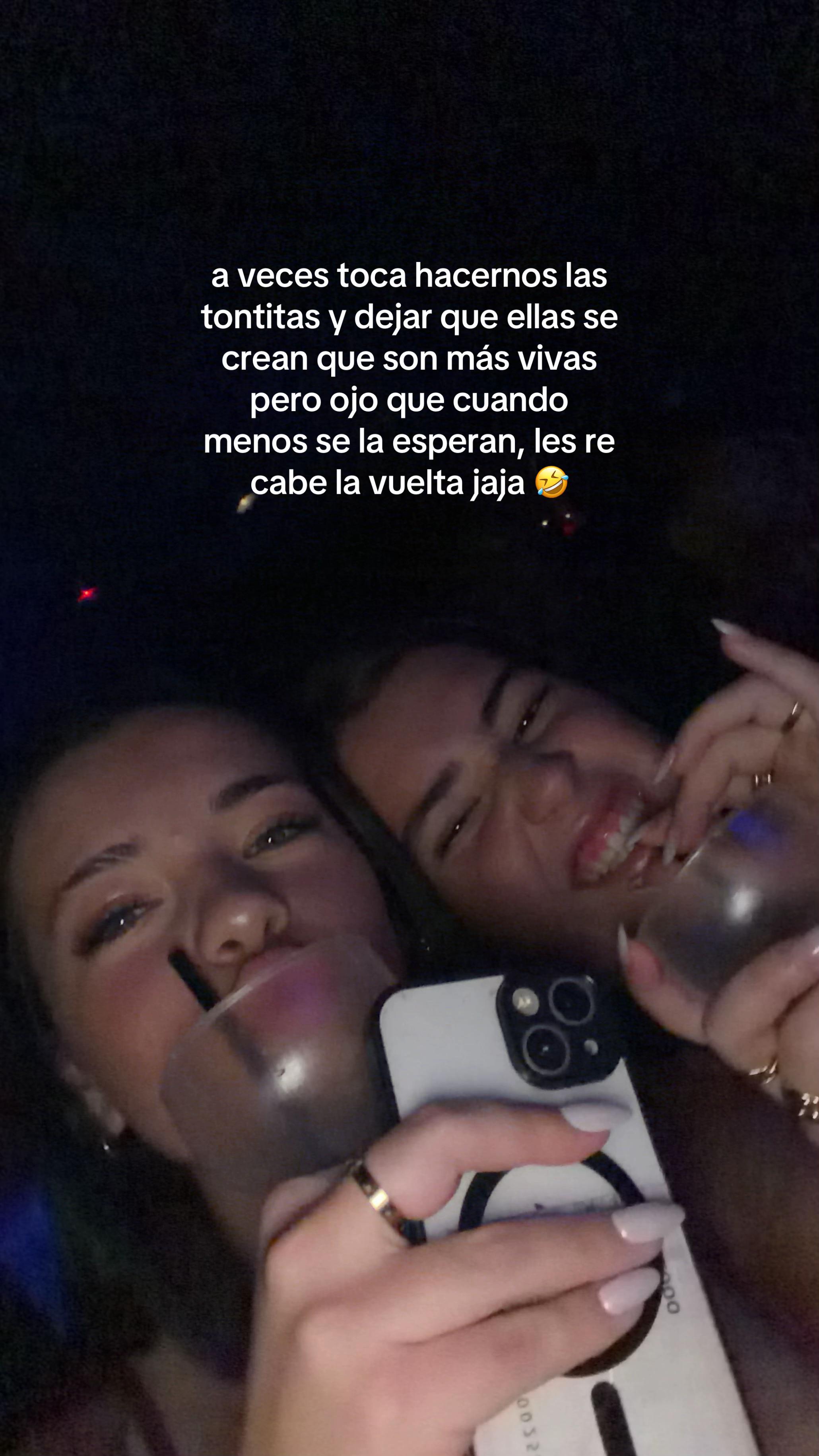 @vivi