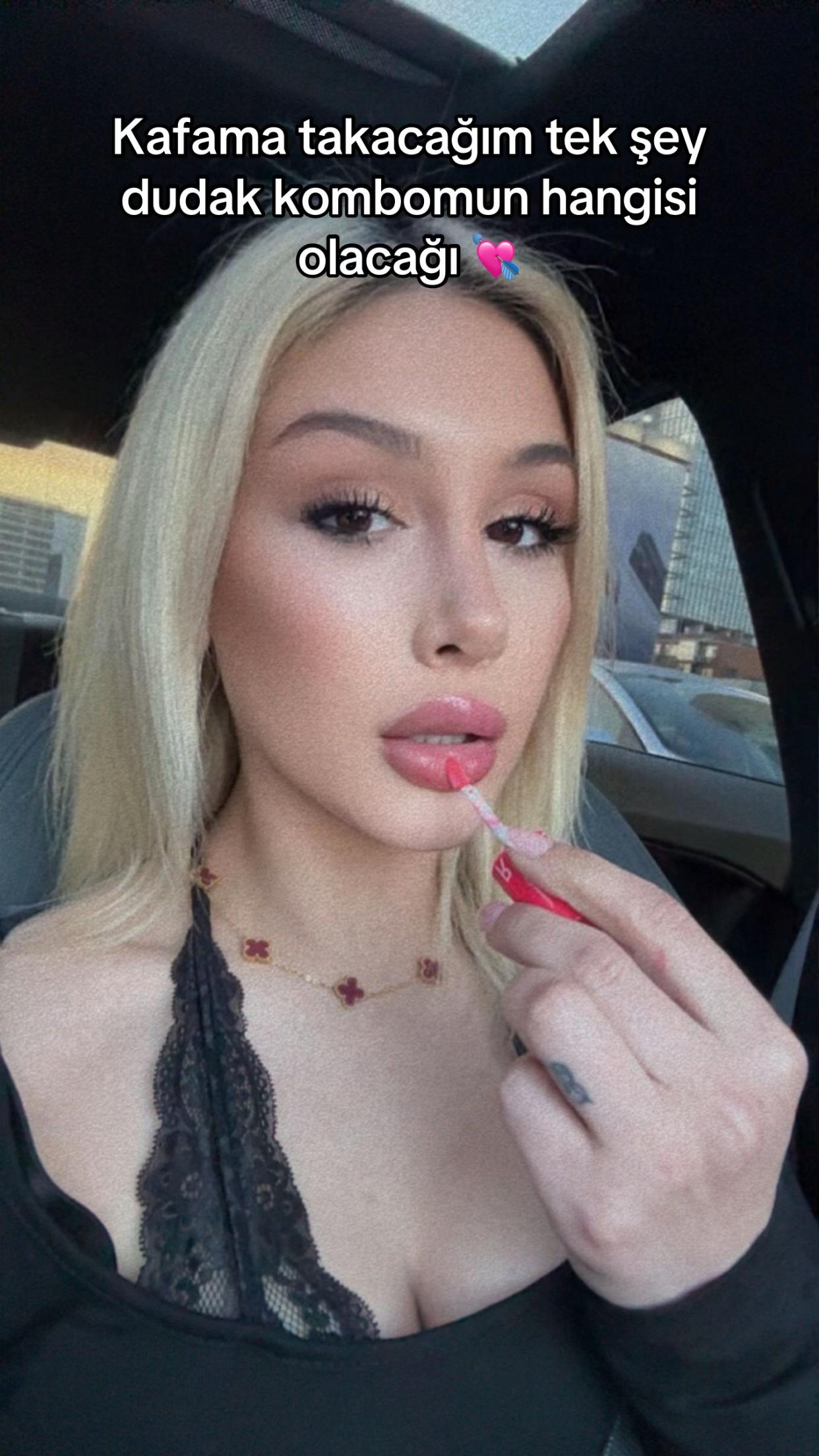 @Esra eldeniz