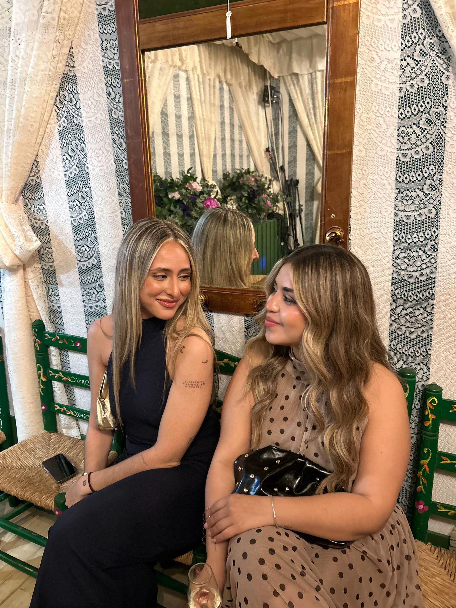 @m&oacute;ni🍸