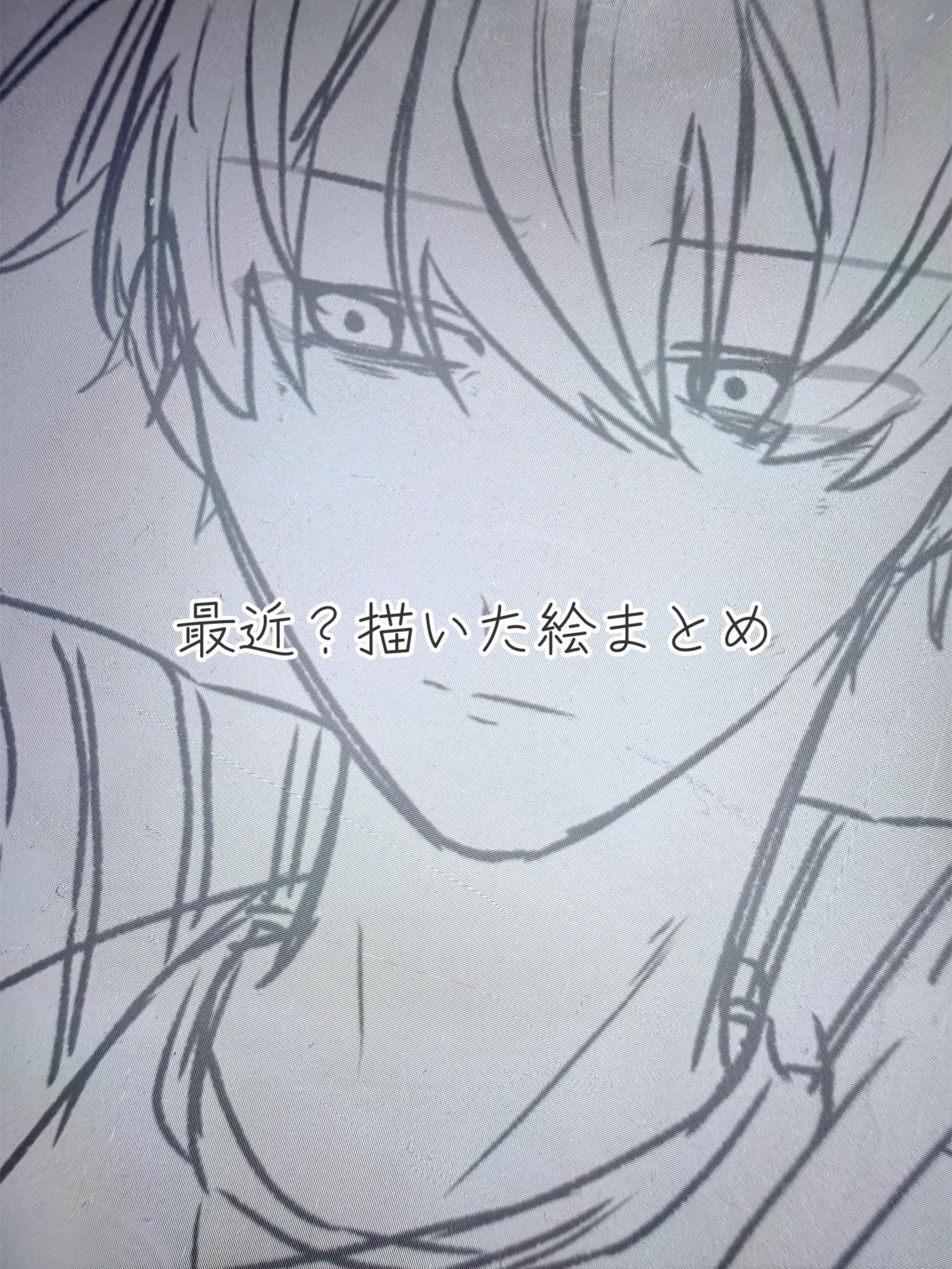 @◇