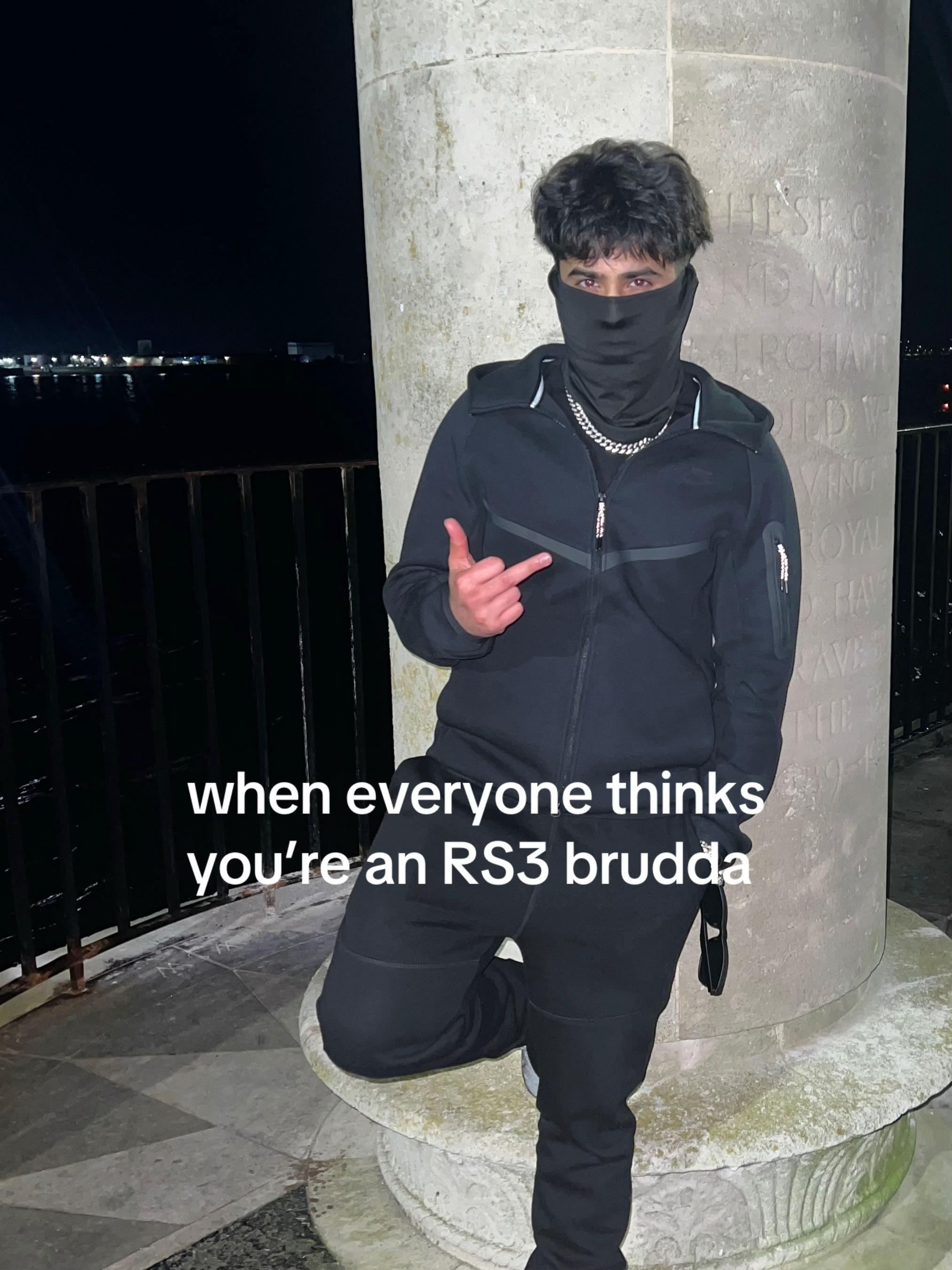 @Zaki 🥷🏼