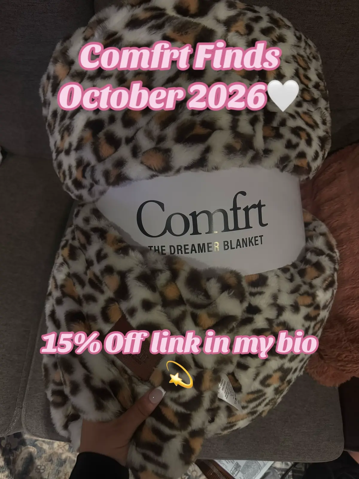 @Whitney🎀✨🐆