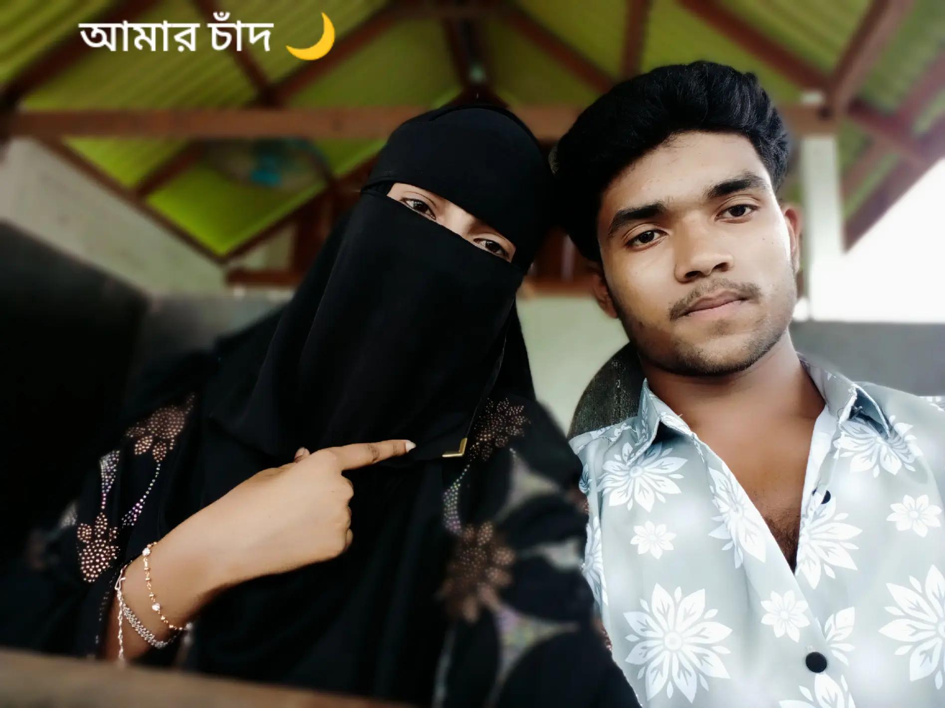 @sohel editz😎✅