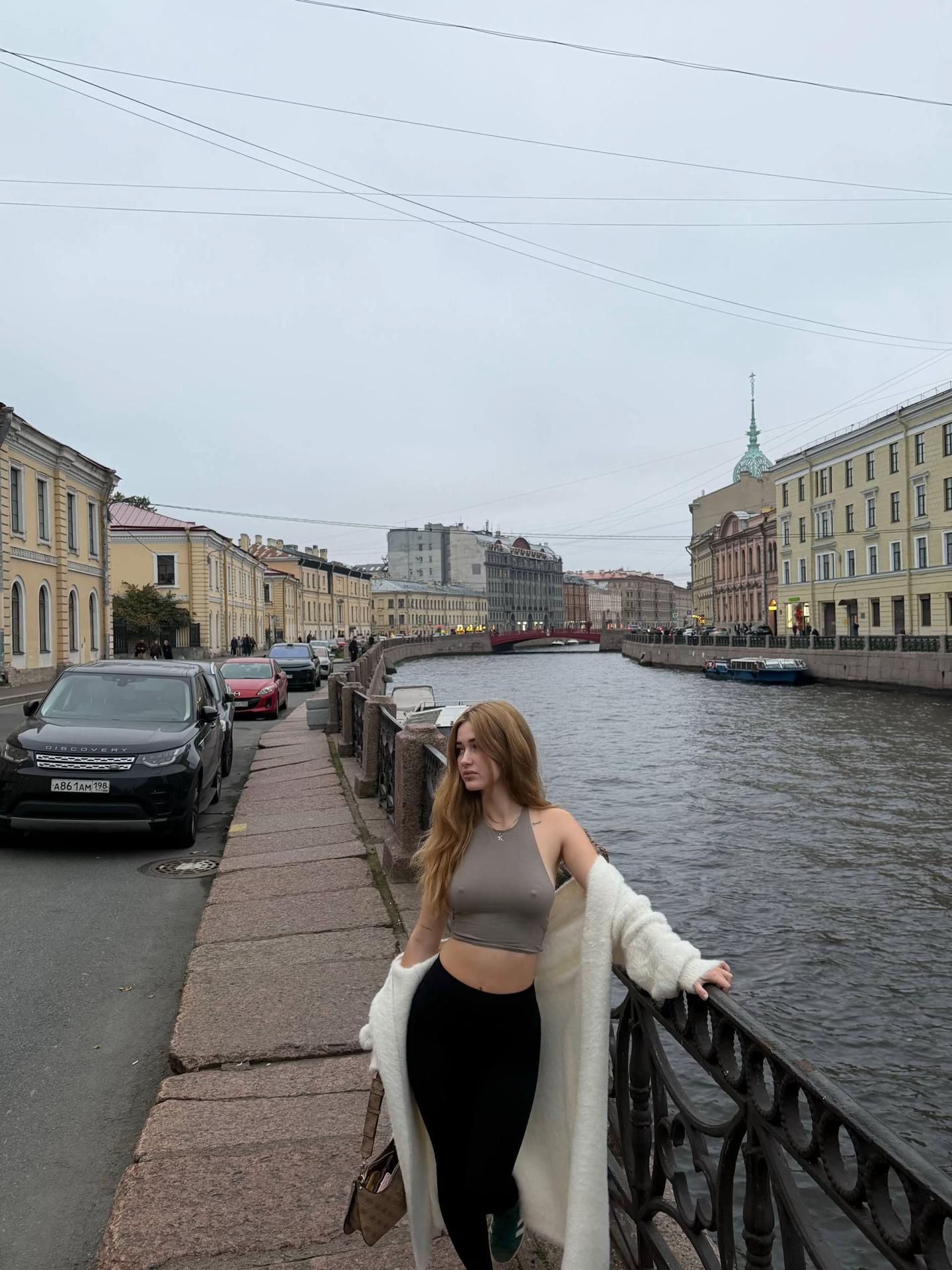 @Кристюша