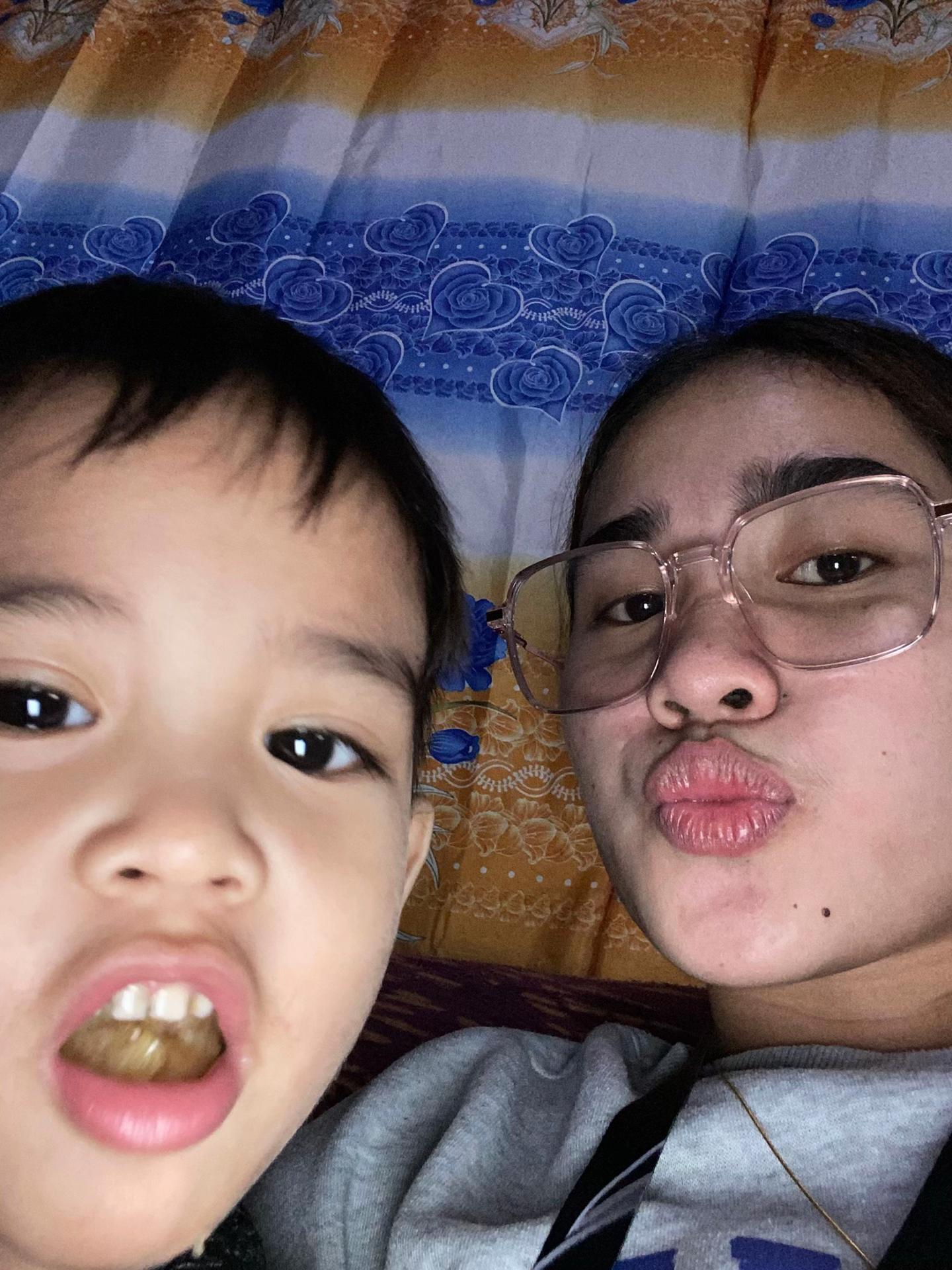 @Zy