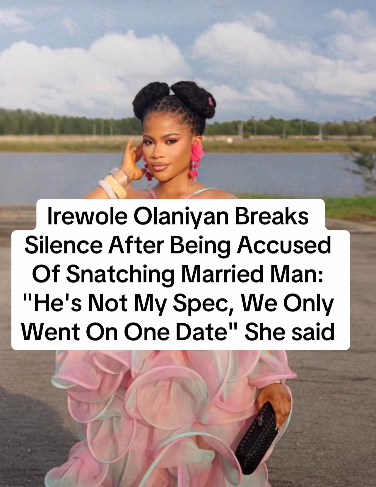 @CruizeTV |Nollywood