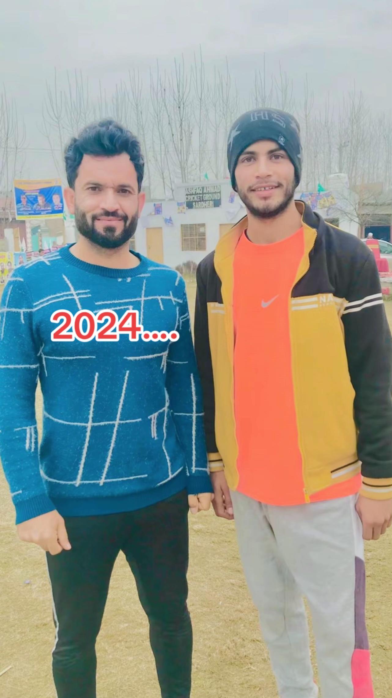 @Salman cricket vibes 🇵🇰✌️