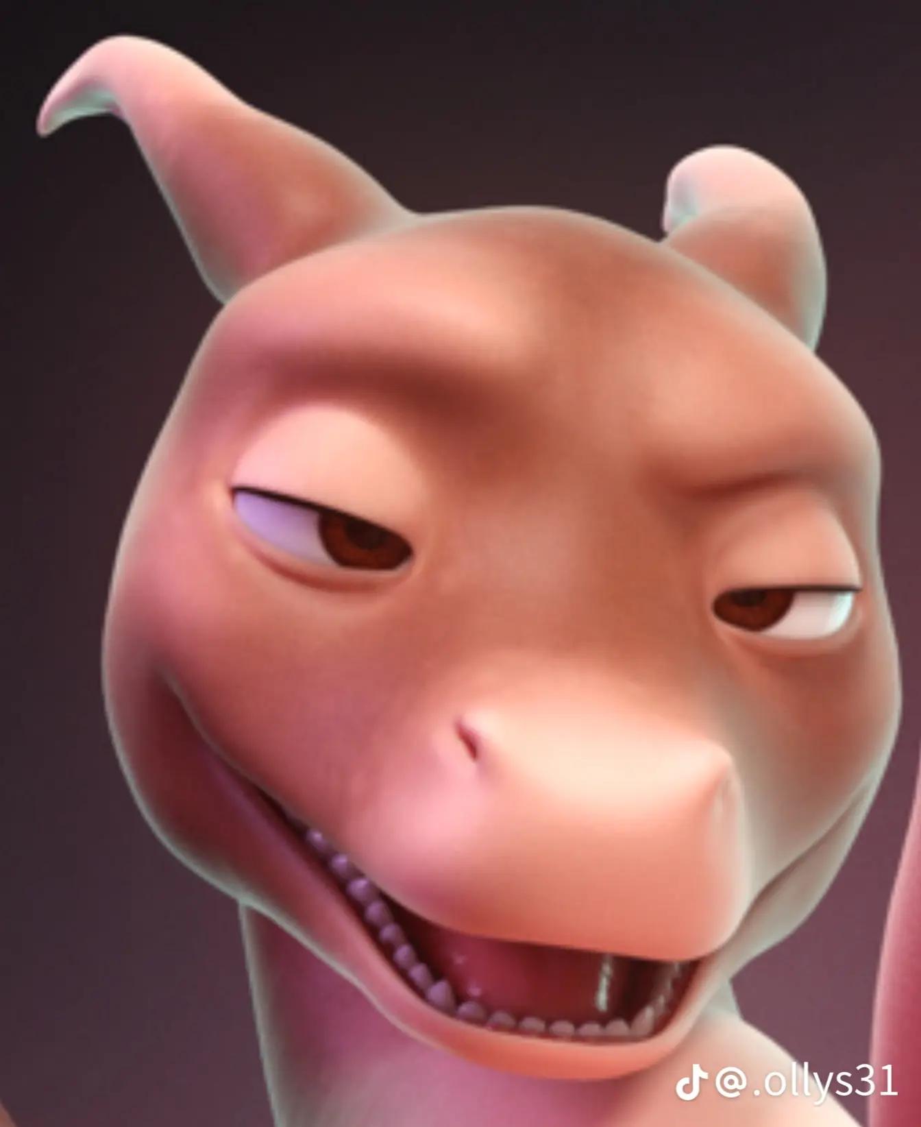 @vore