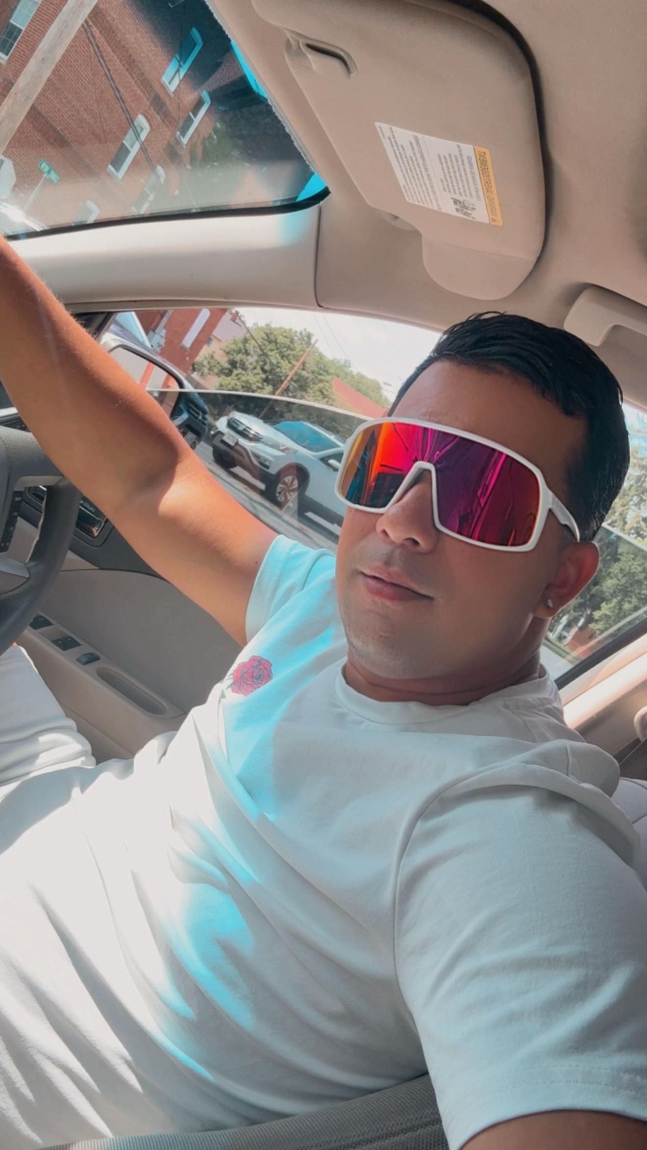 @Andry-🇻🇪El chino🇺🇸