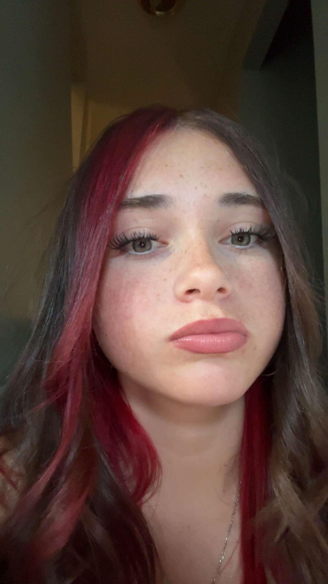 @່