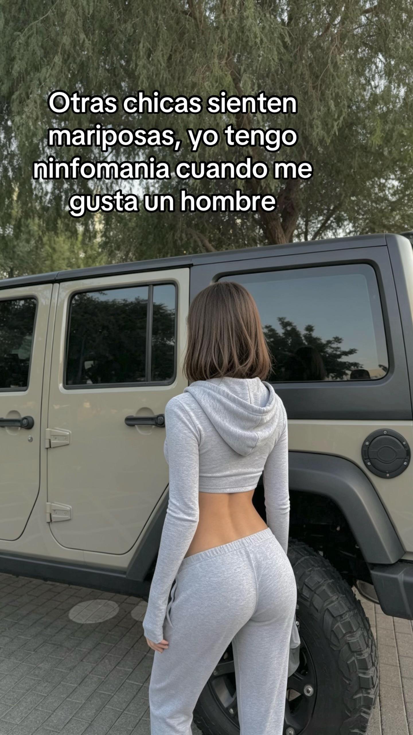 @𝐆