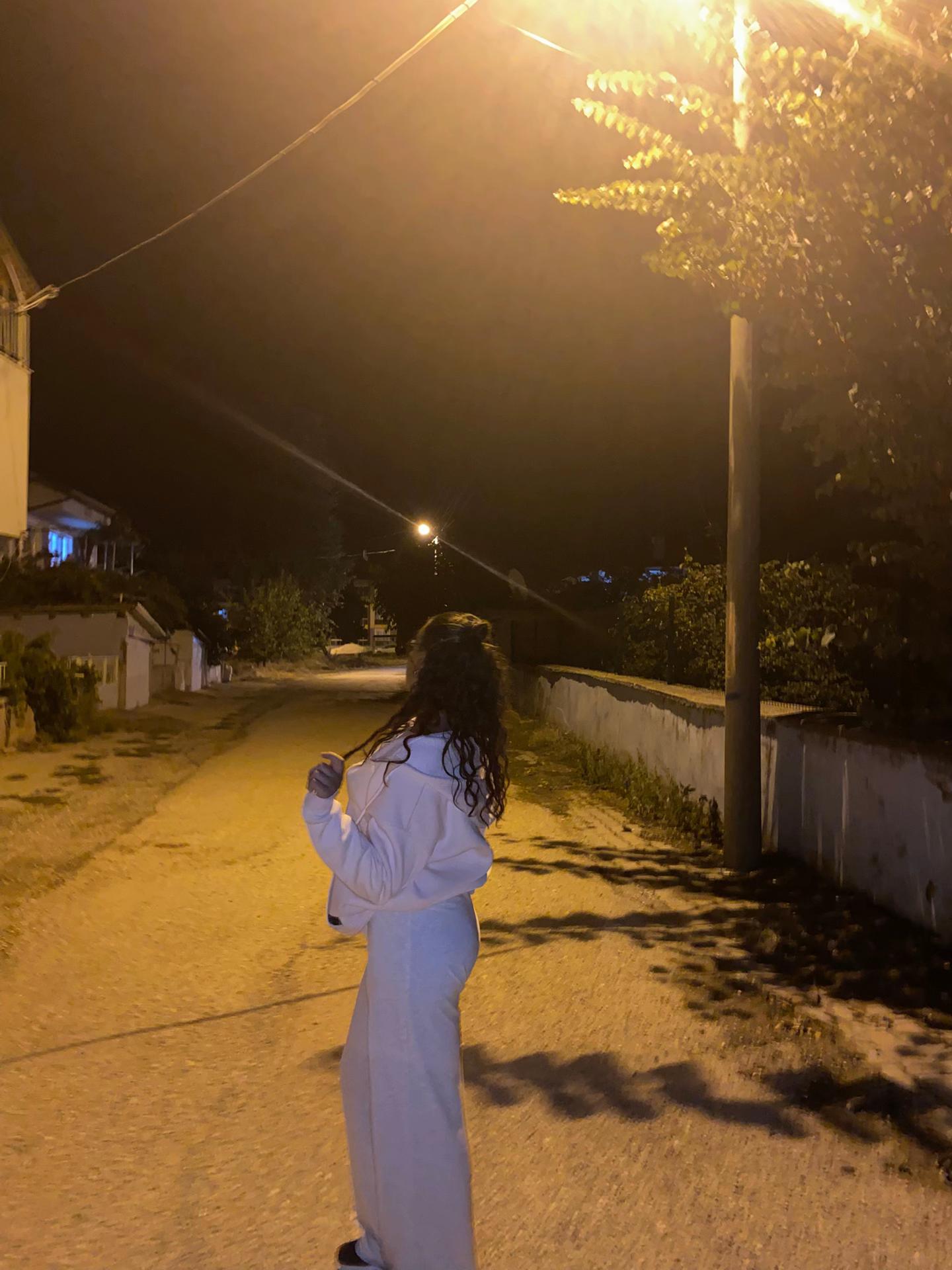 @𝐍𝐮𝐫.