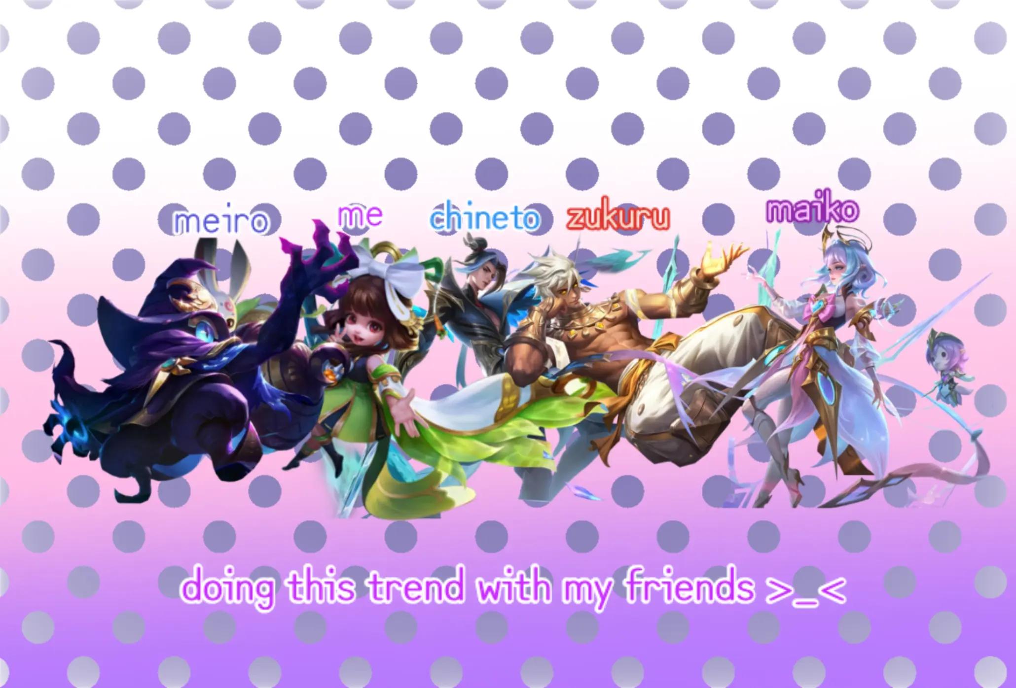 @🇯🇵┋クリム ˚⭐𝜗𝜚˚⋆ ²¹¹