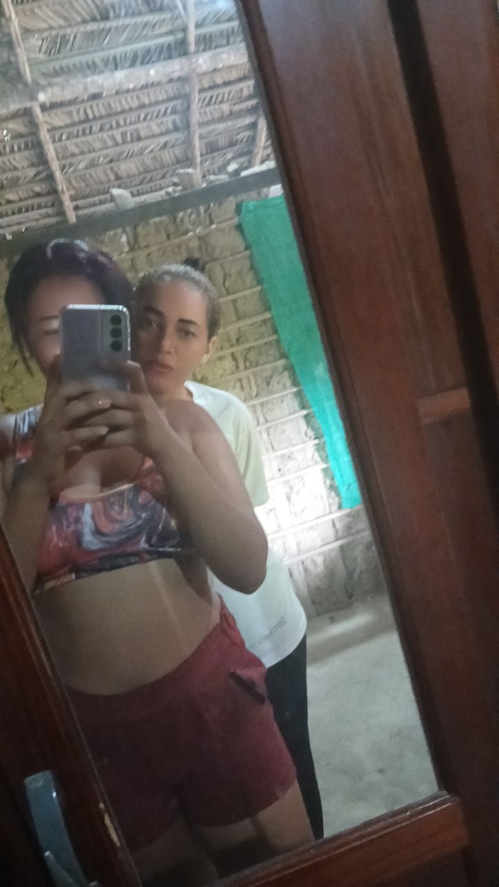 @vivi__gms