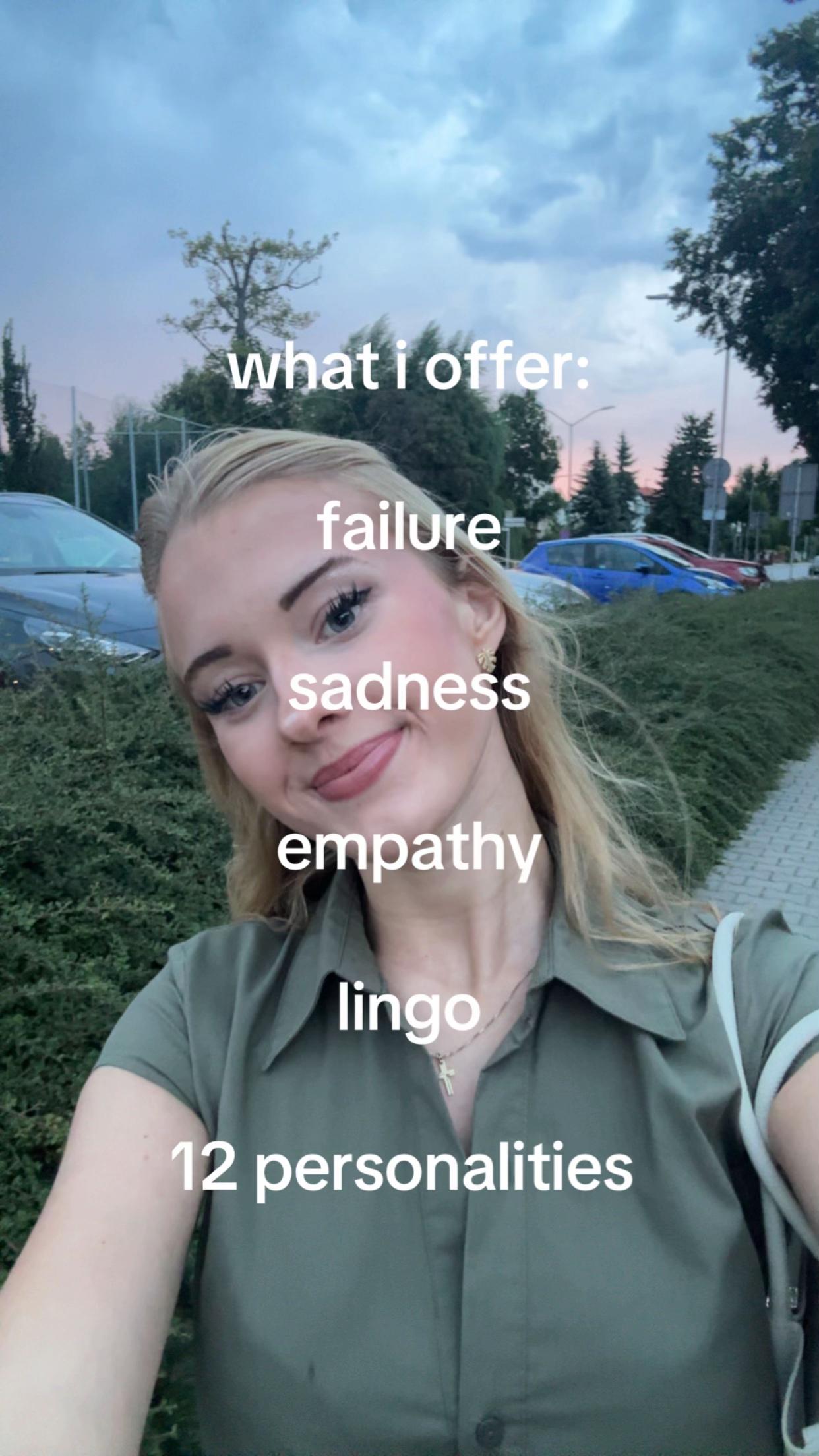 @sara