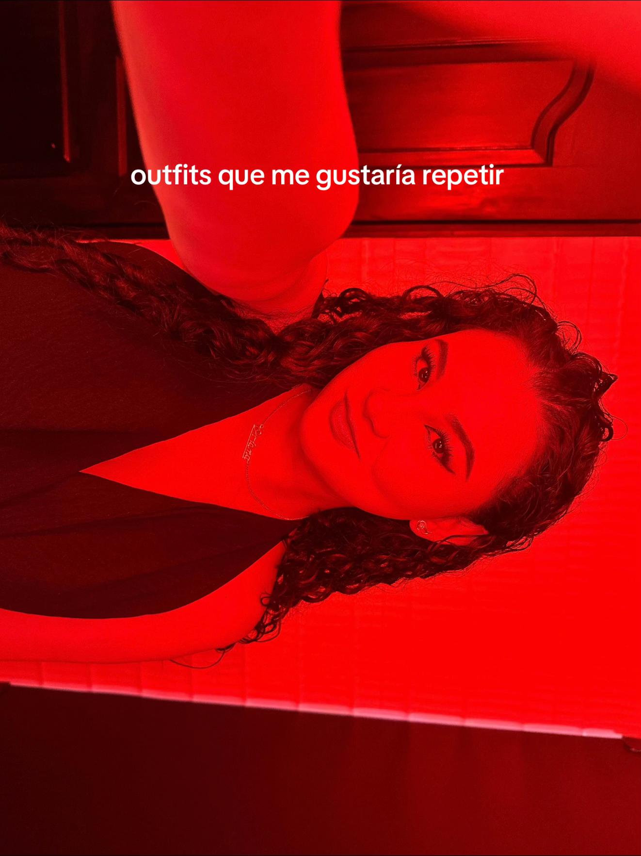 @Oriana Menacho