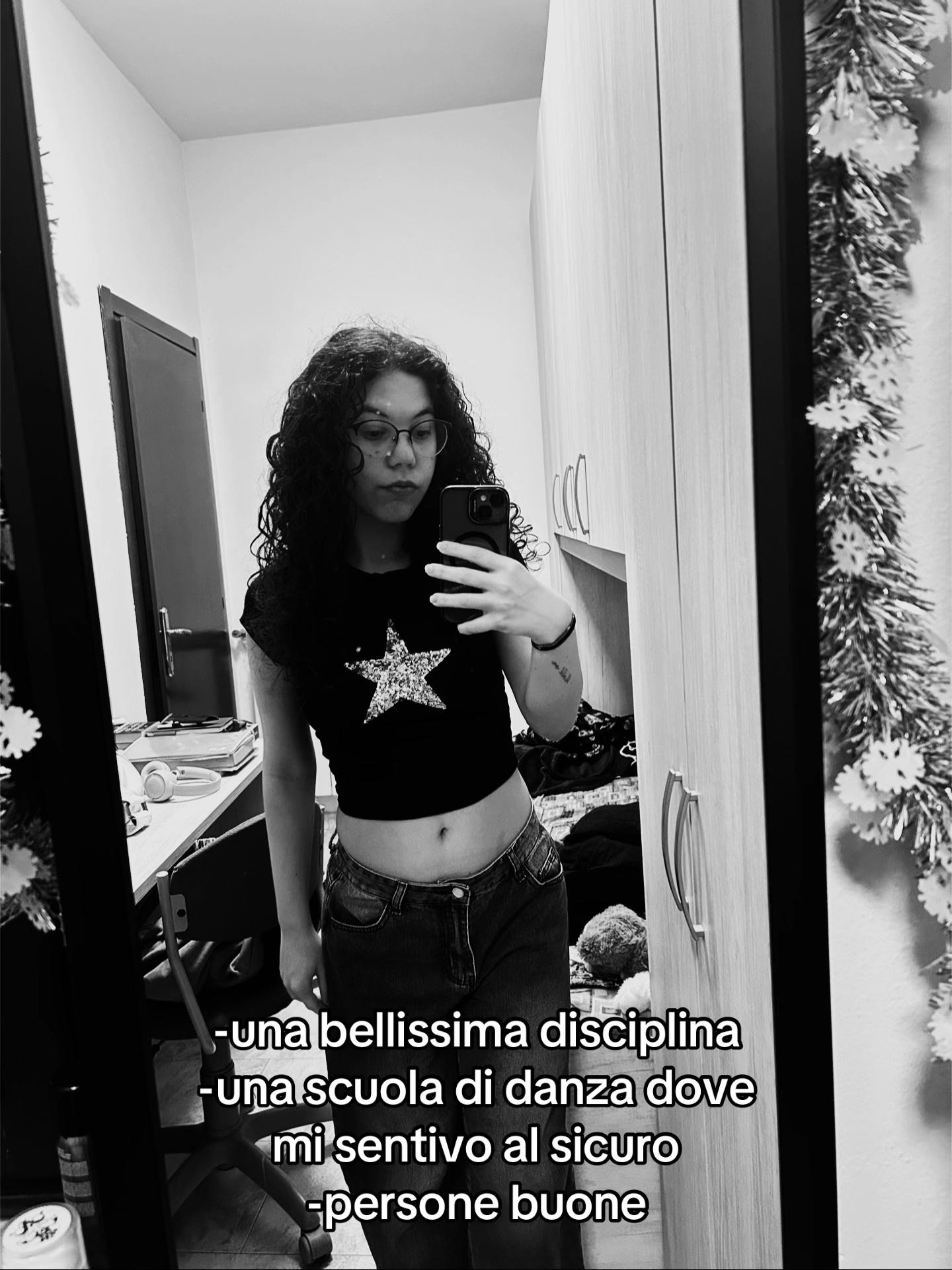 @giogi🌟