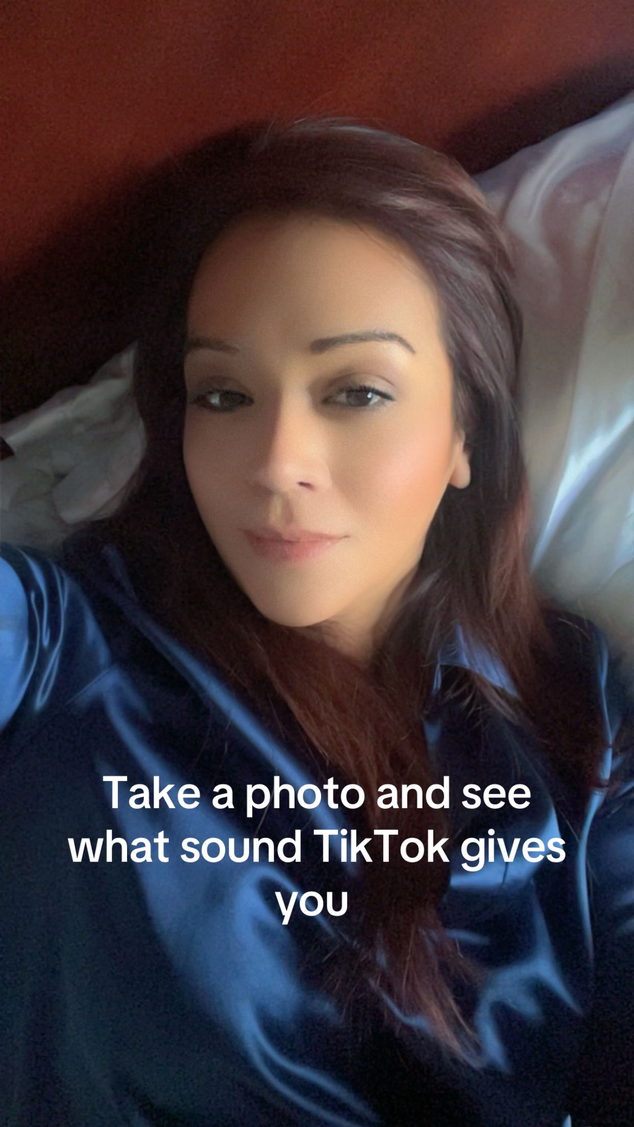 @Erica