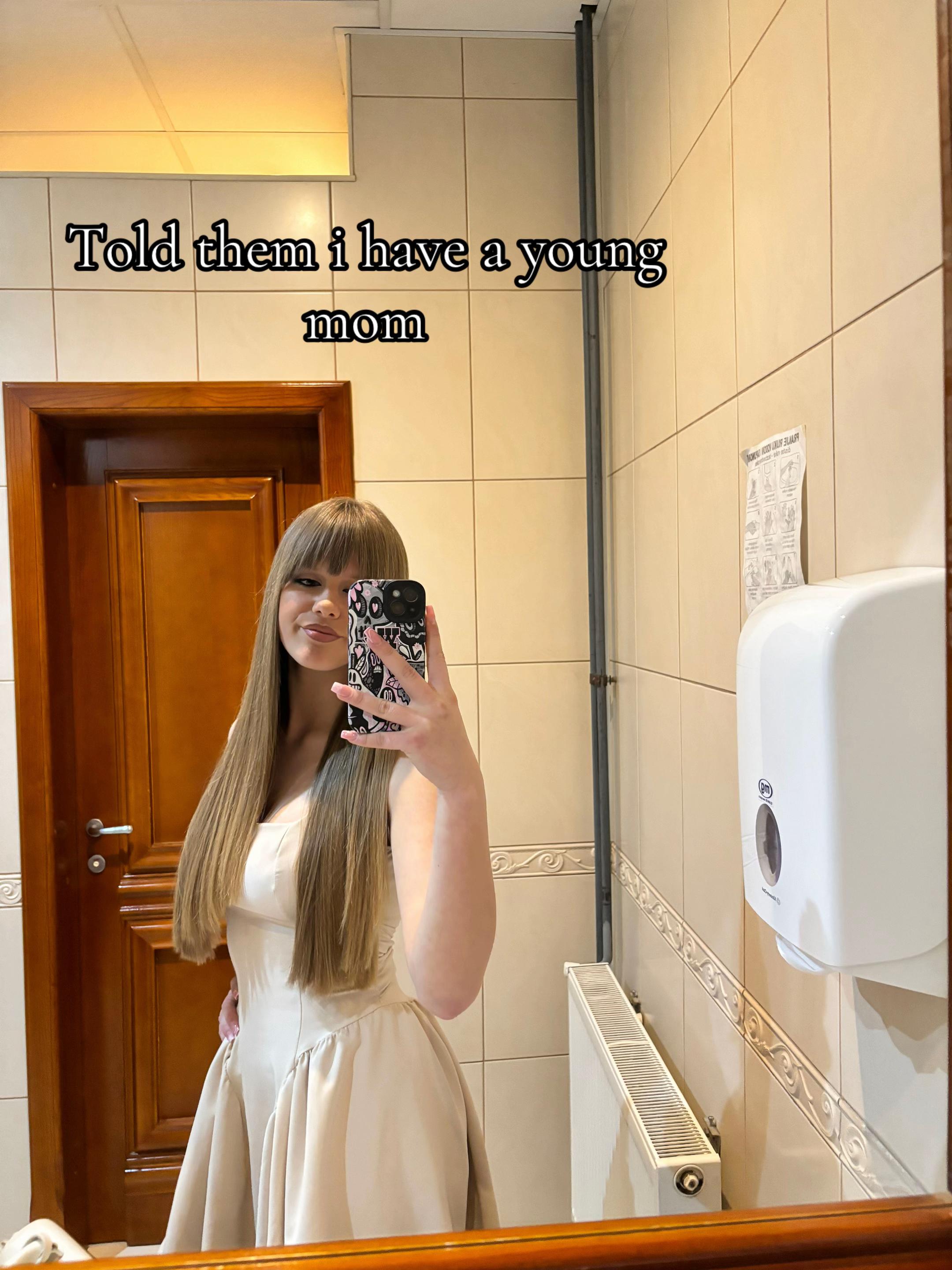 @Aleks