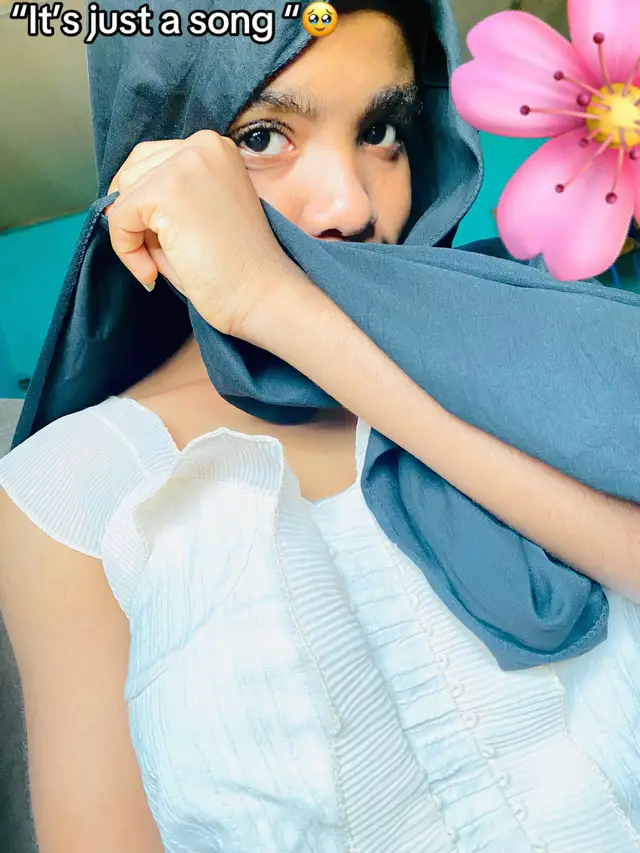 @๐ฌ๐ญ๐๐๐ช๐ถ๐ฏ๐พ๐๐๐๐ค