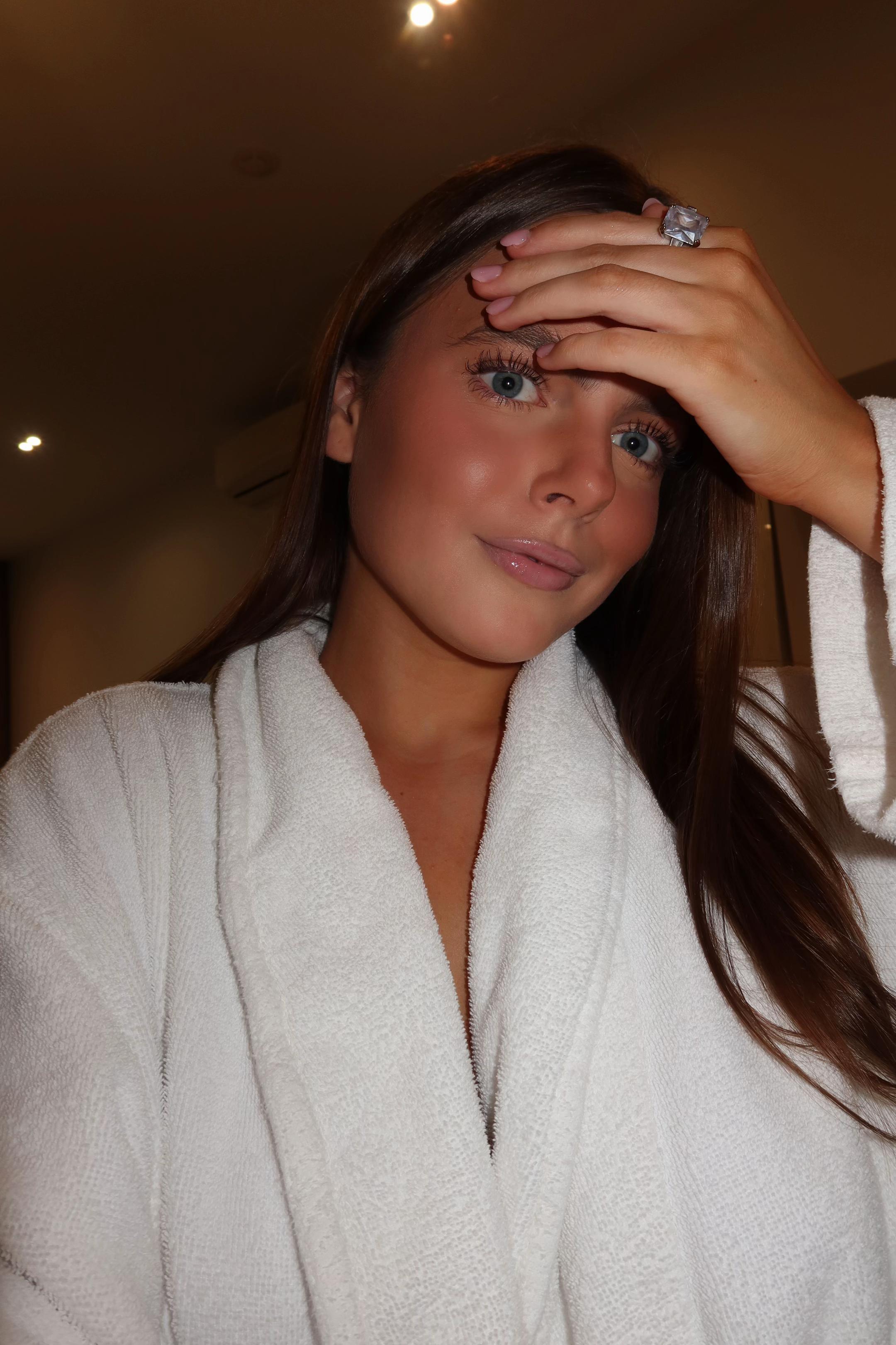 @miilmiil11