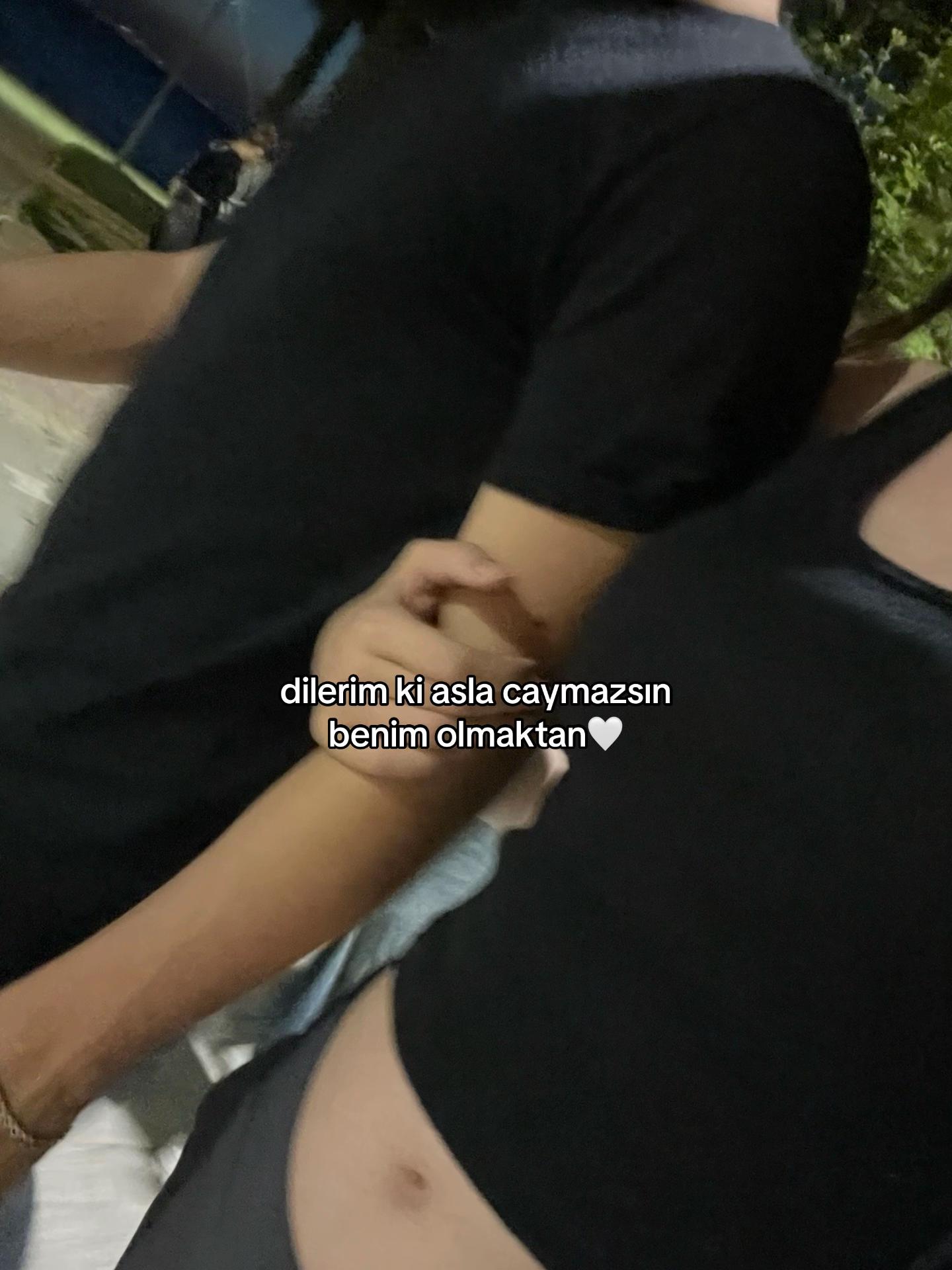 @gizem