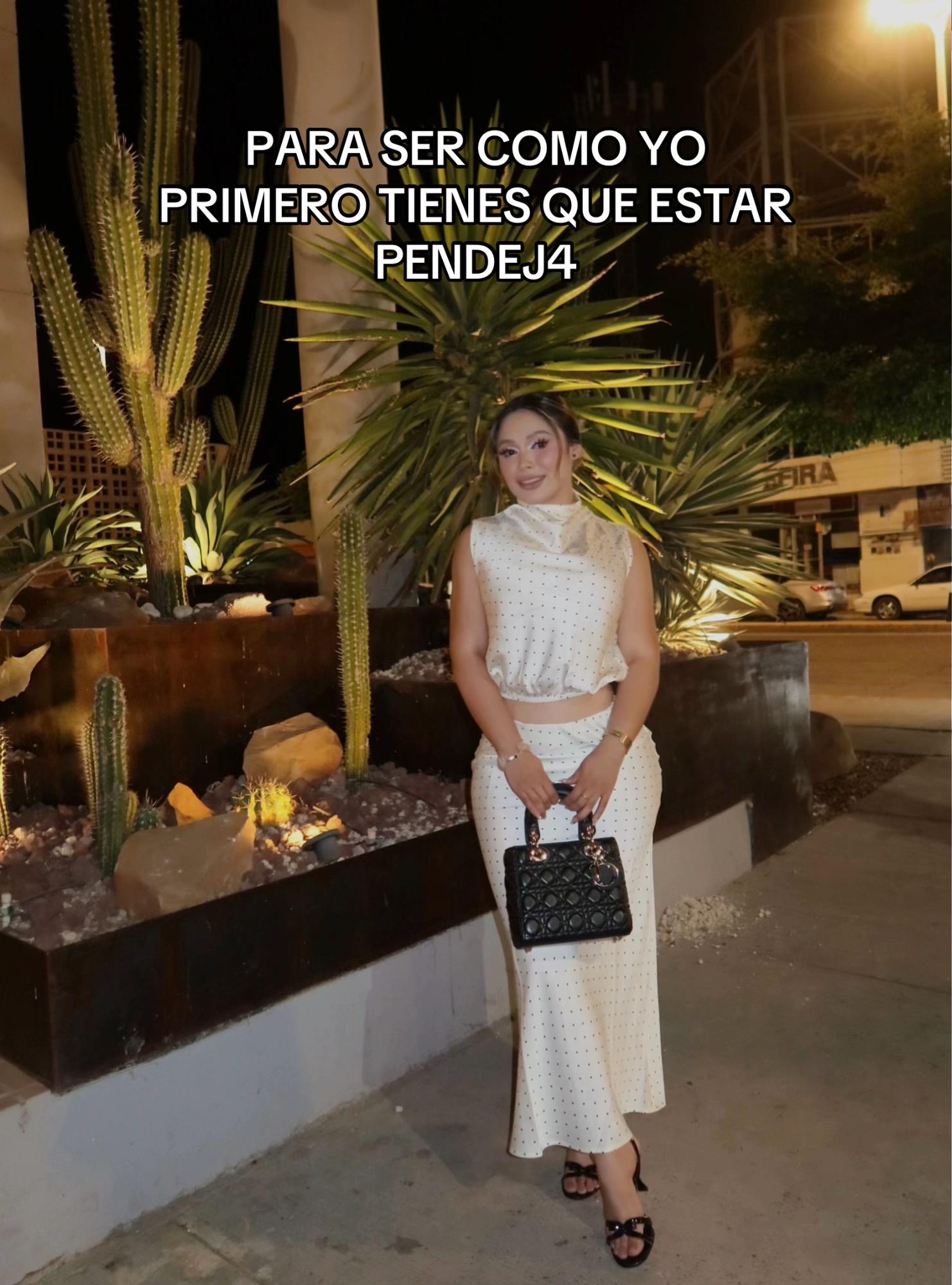 @Jotafea