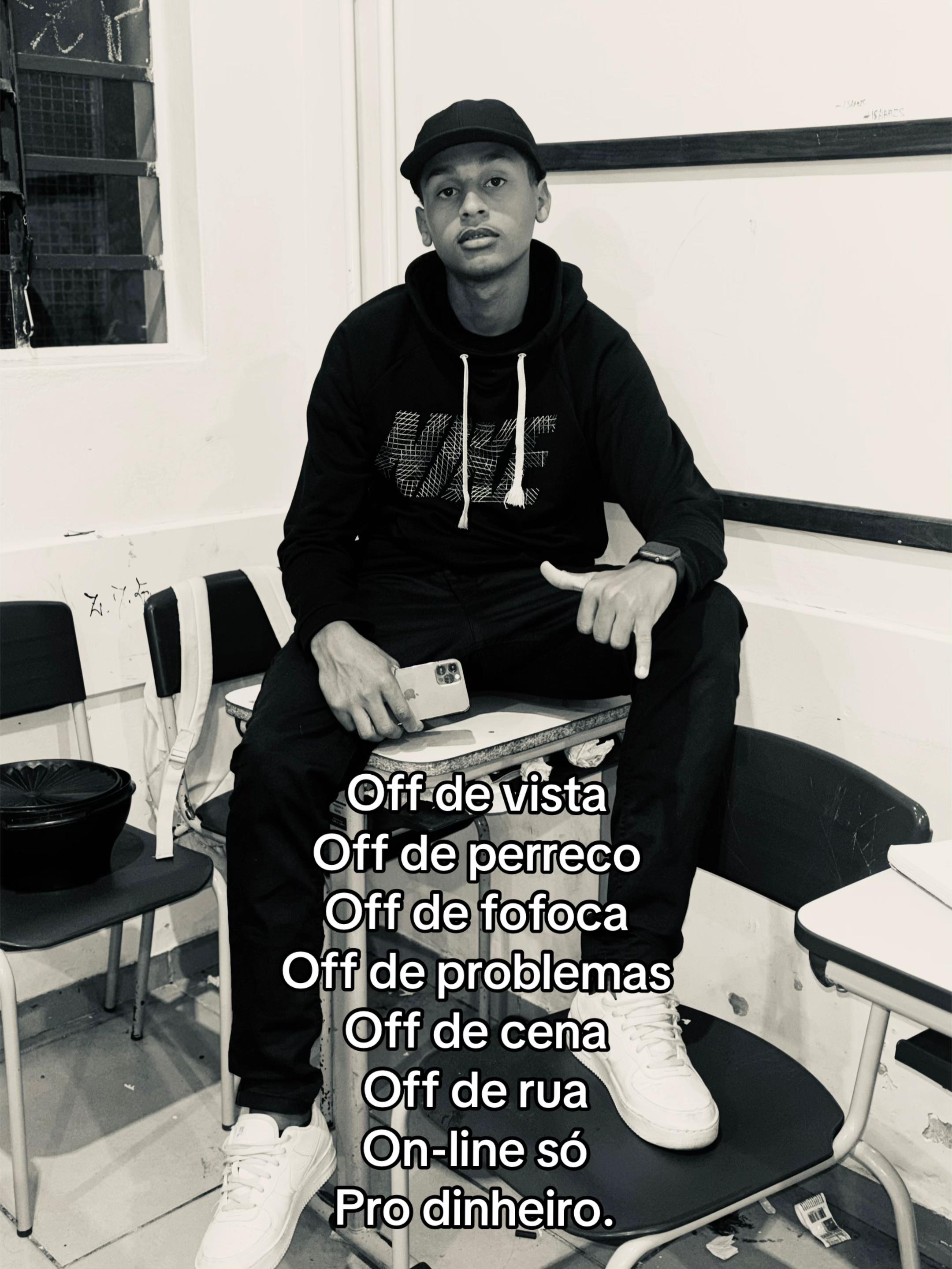 @xandiihn