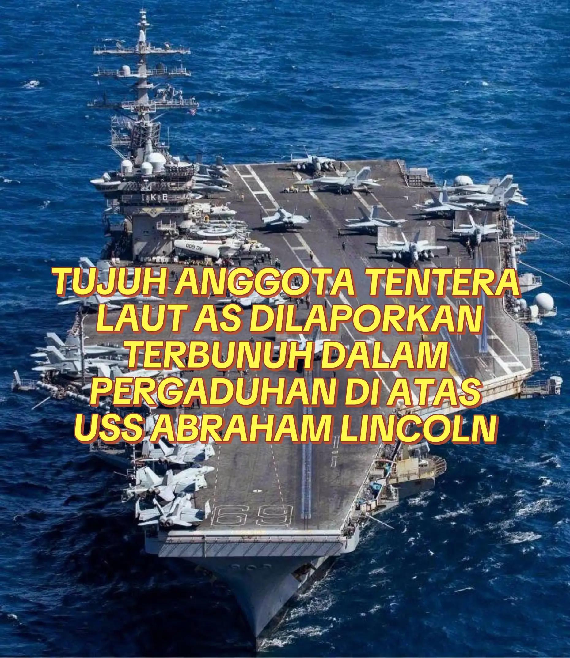 @RAWATAN TERAPI IMUN SEMULAJADI