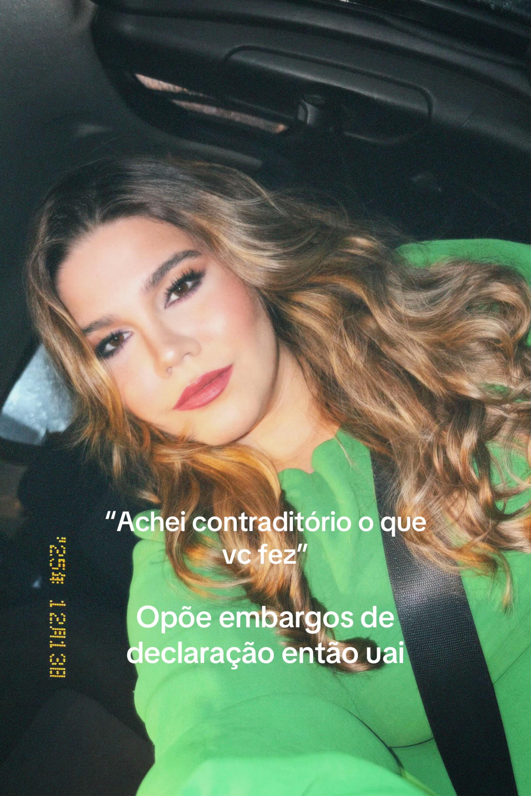 @Ana Beatriz Guarnieri