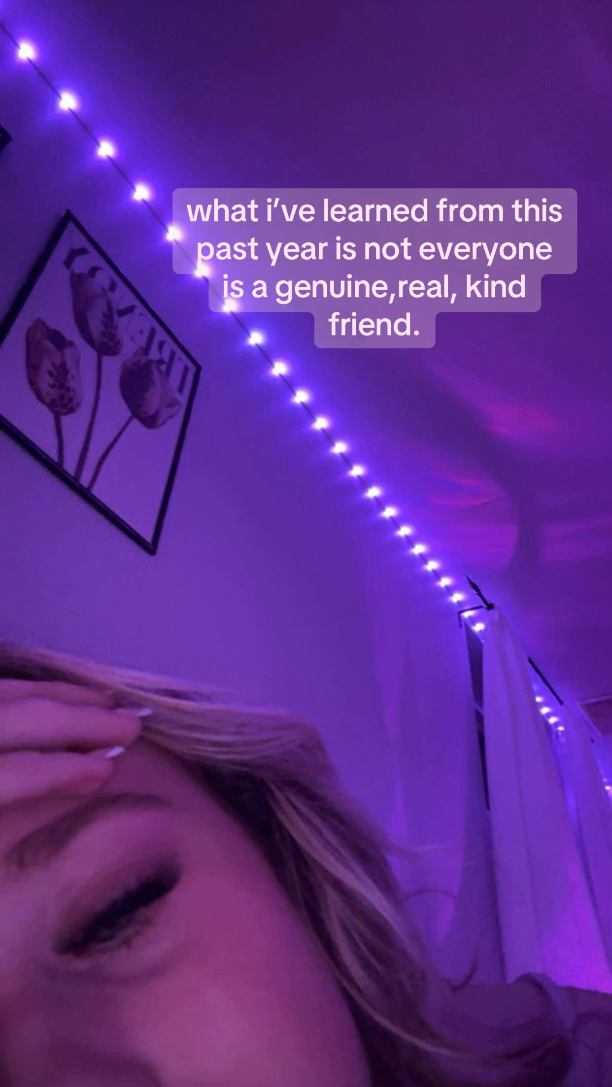 @Liv Maronóva