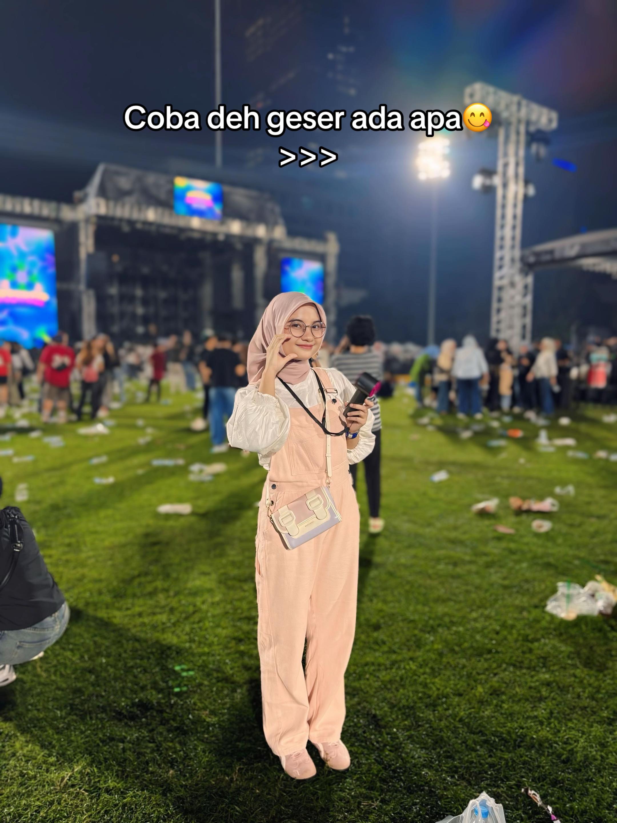 @Miftathaaa