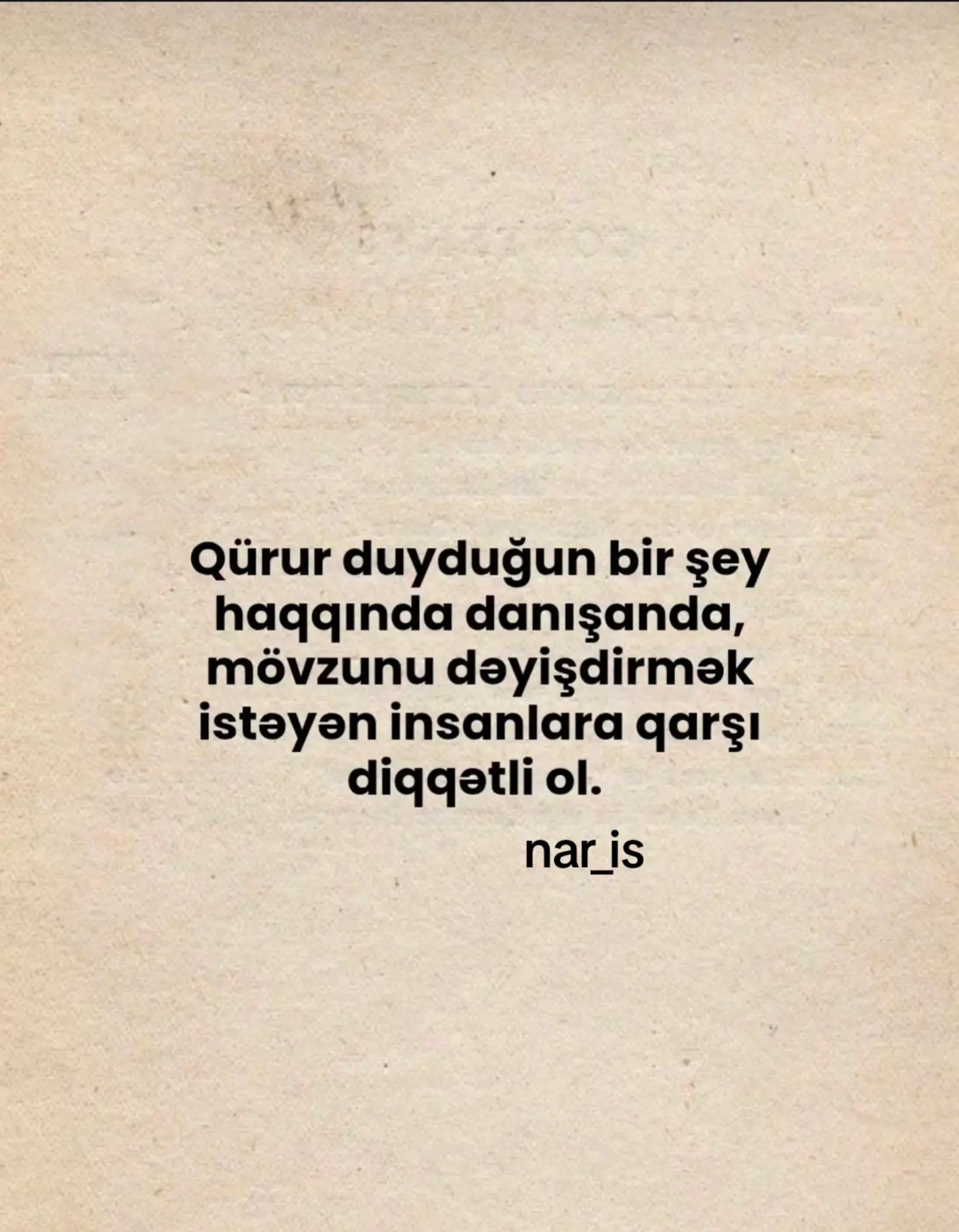 @Nar_Is♈