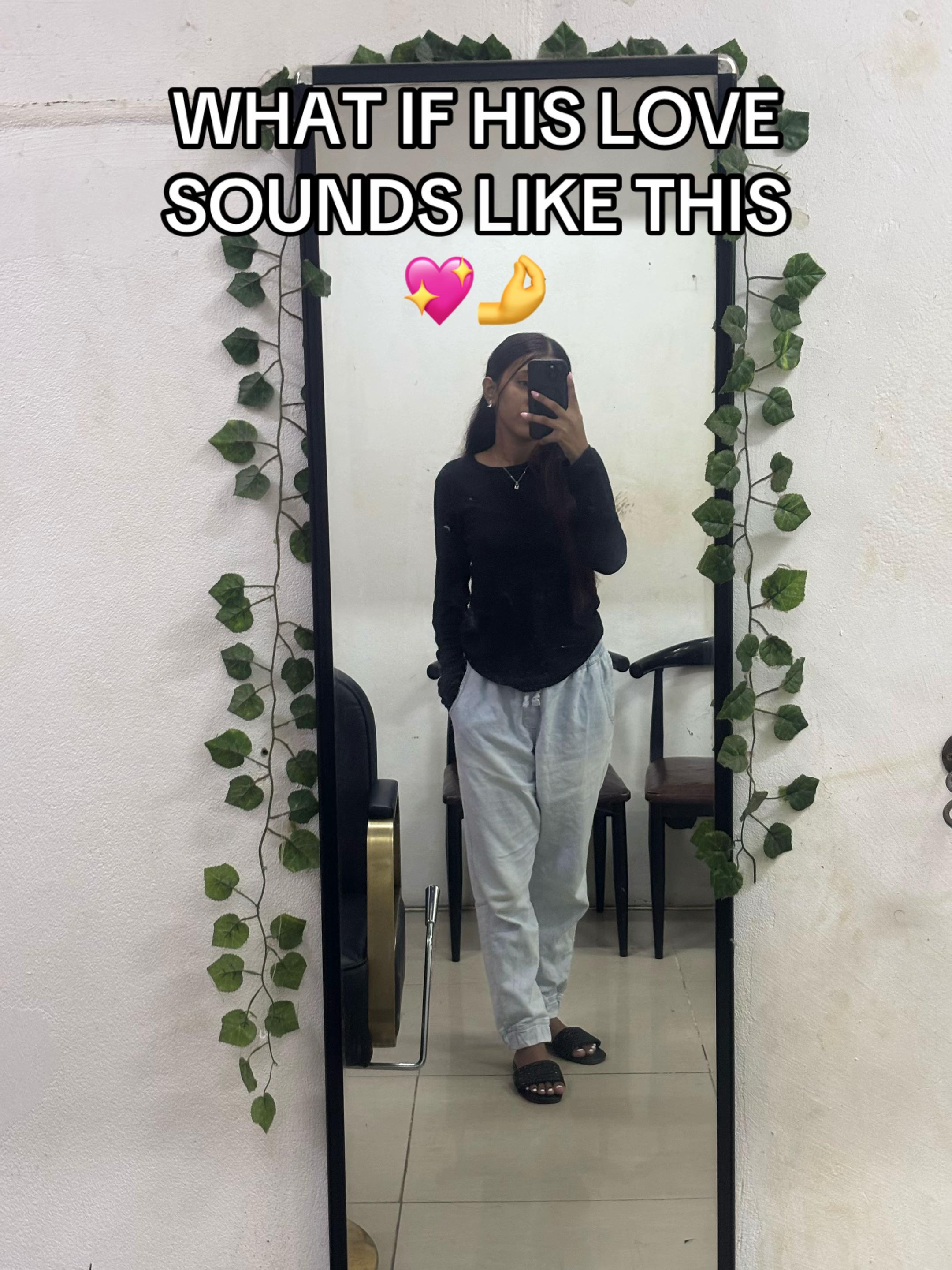 @vxndhana.xo 🫶🦋