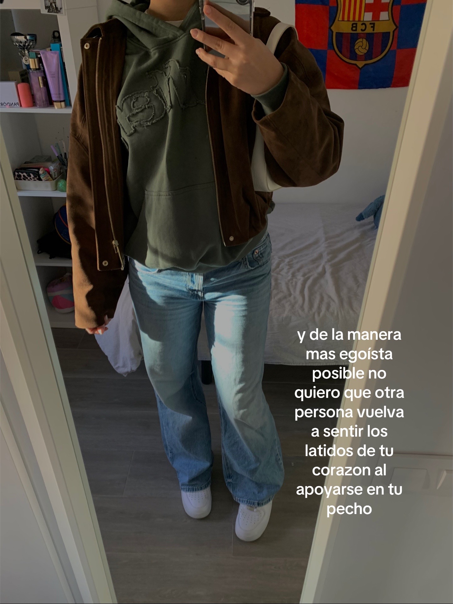 @emma