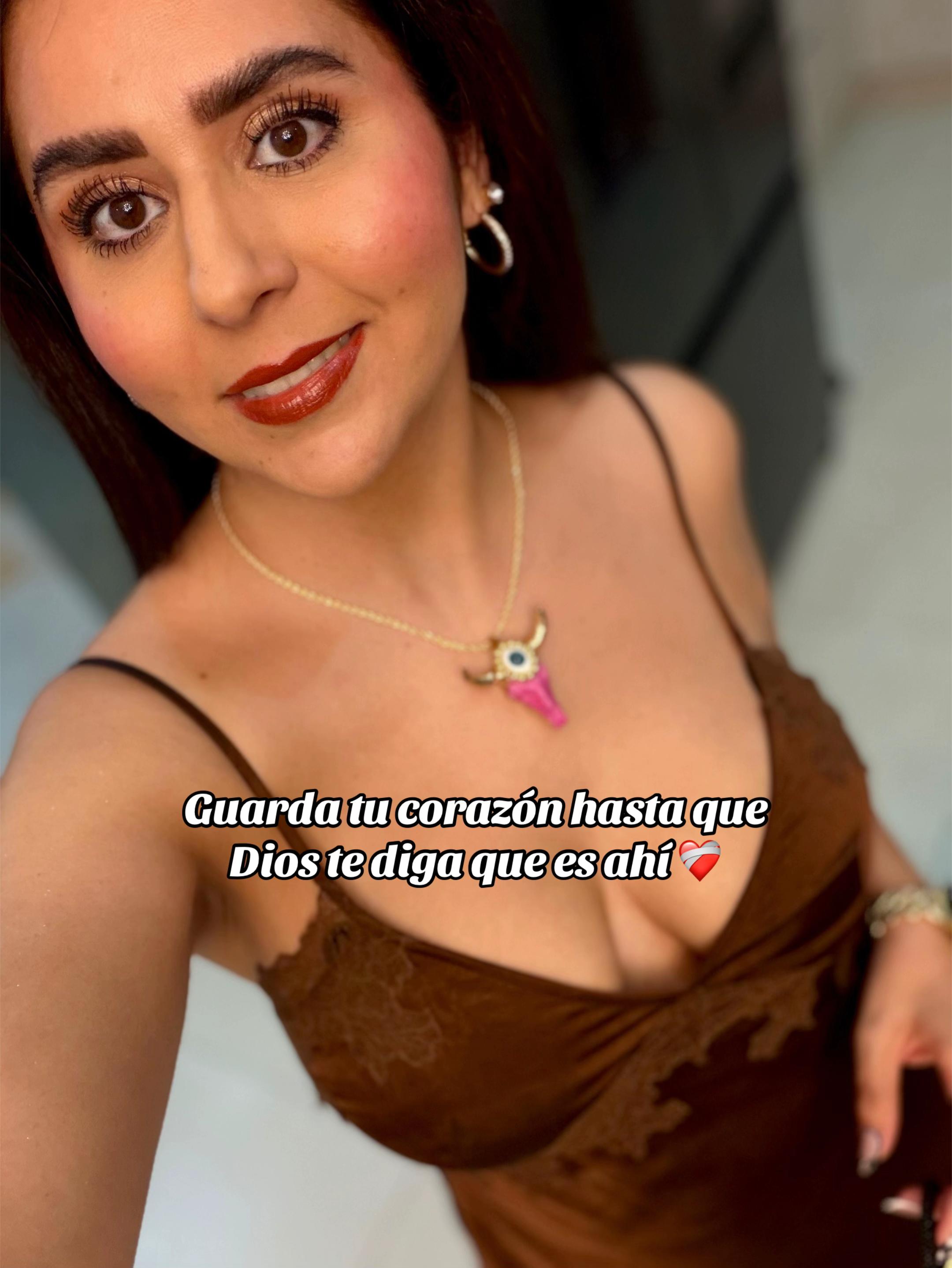 @Alejandra Tiscareño