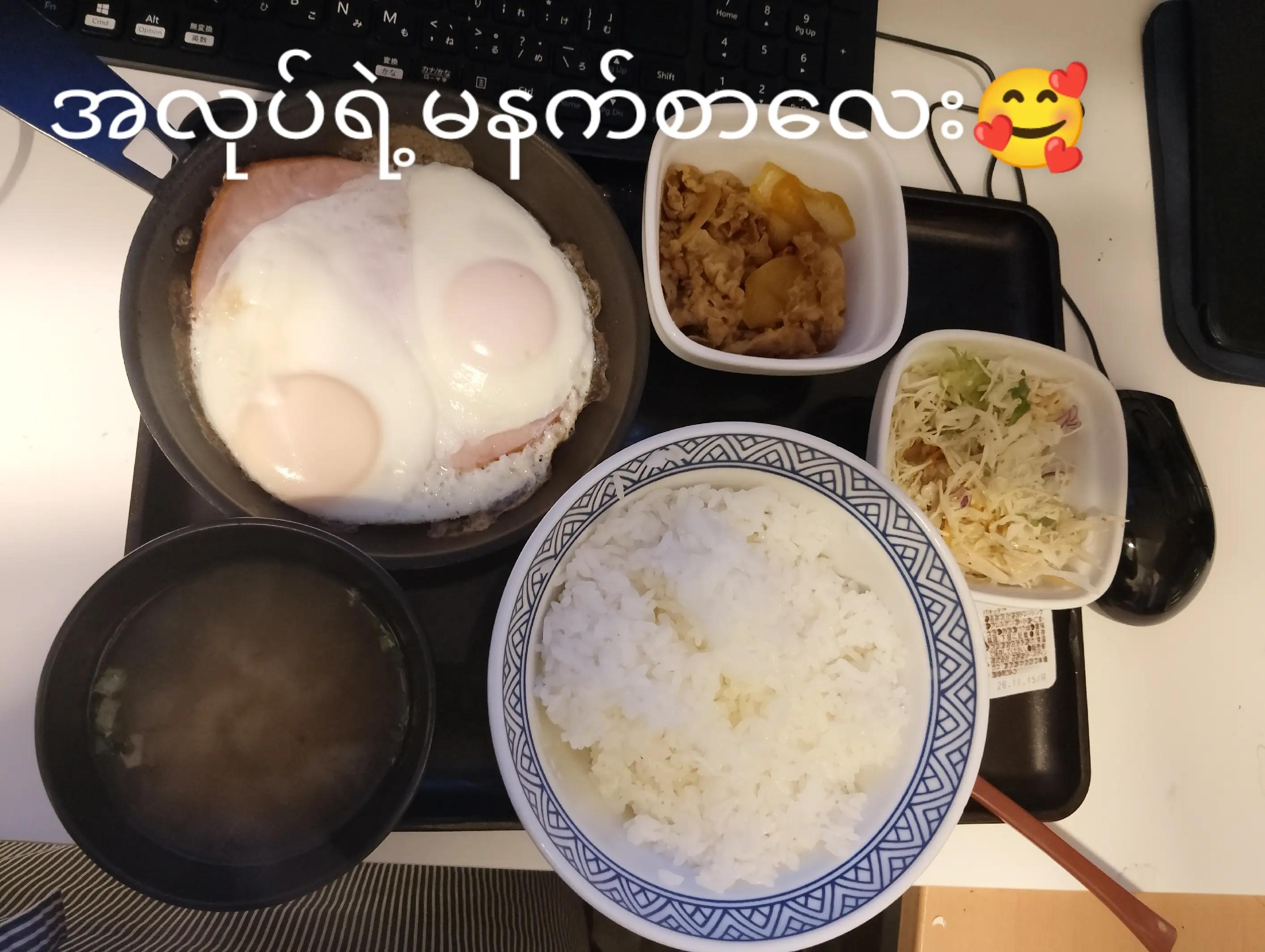 @muhantun0