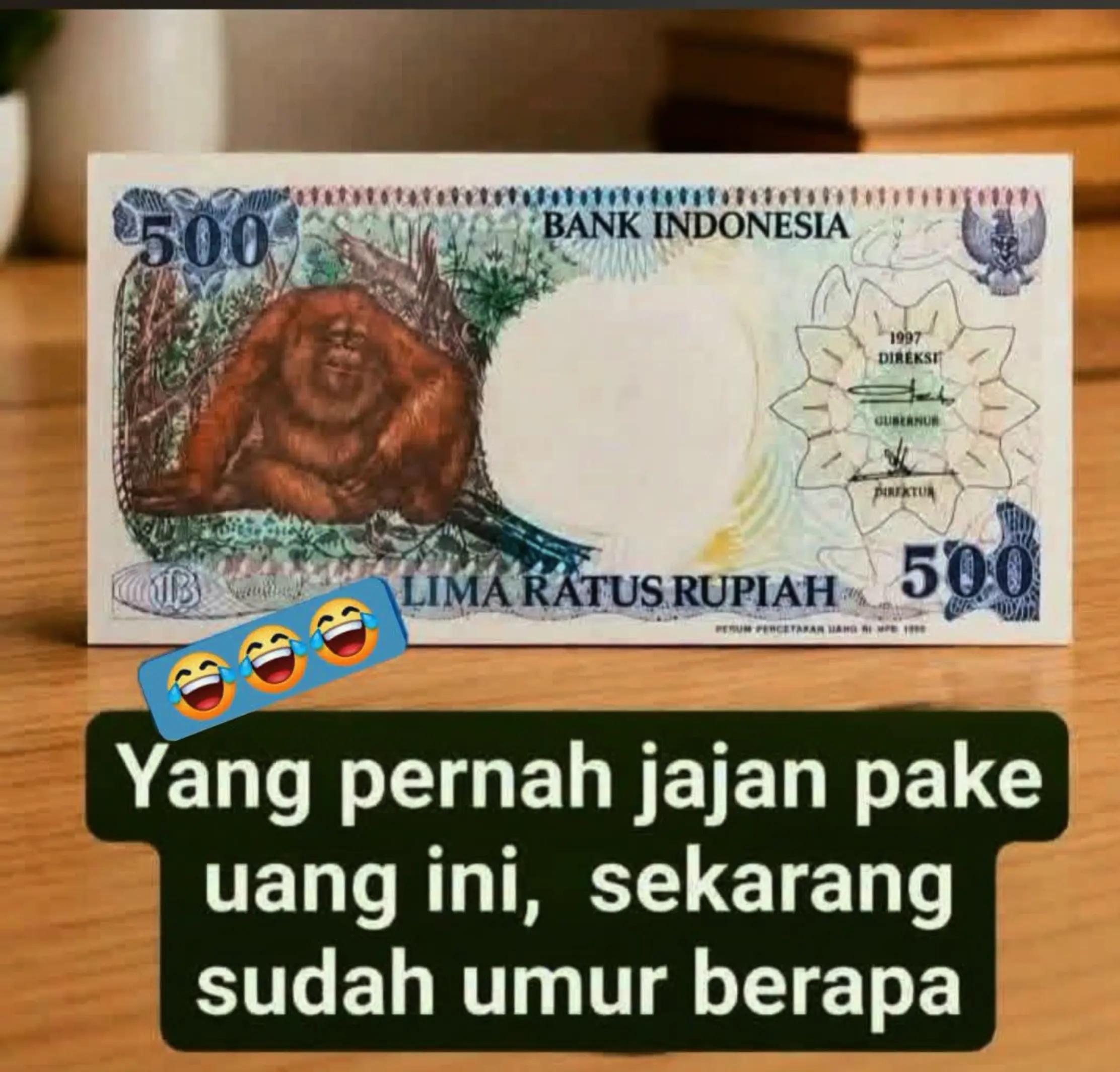 @🇬 🇴 🇷 🇴 🇳 🇹 🇦 🇱 🇴 ⚔️