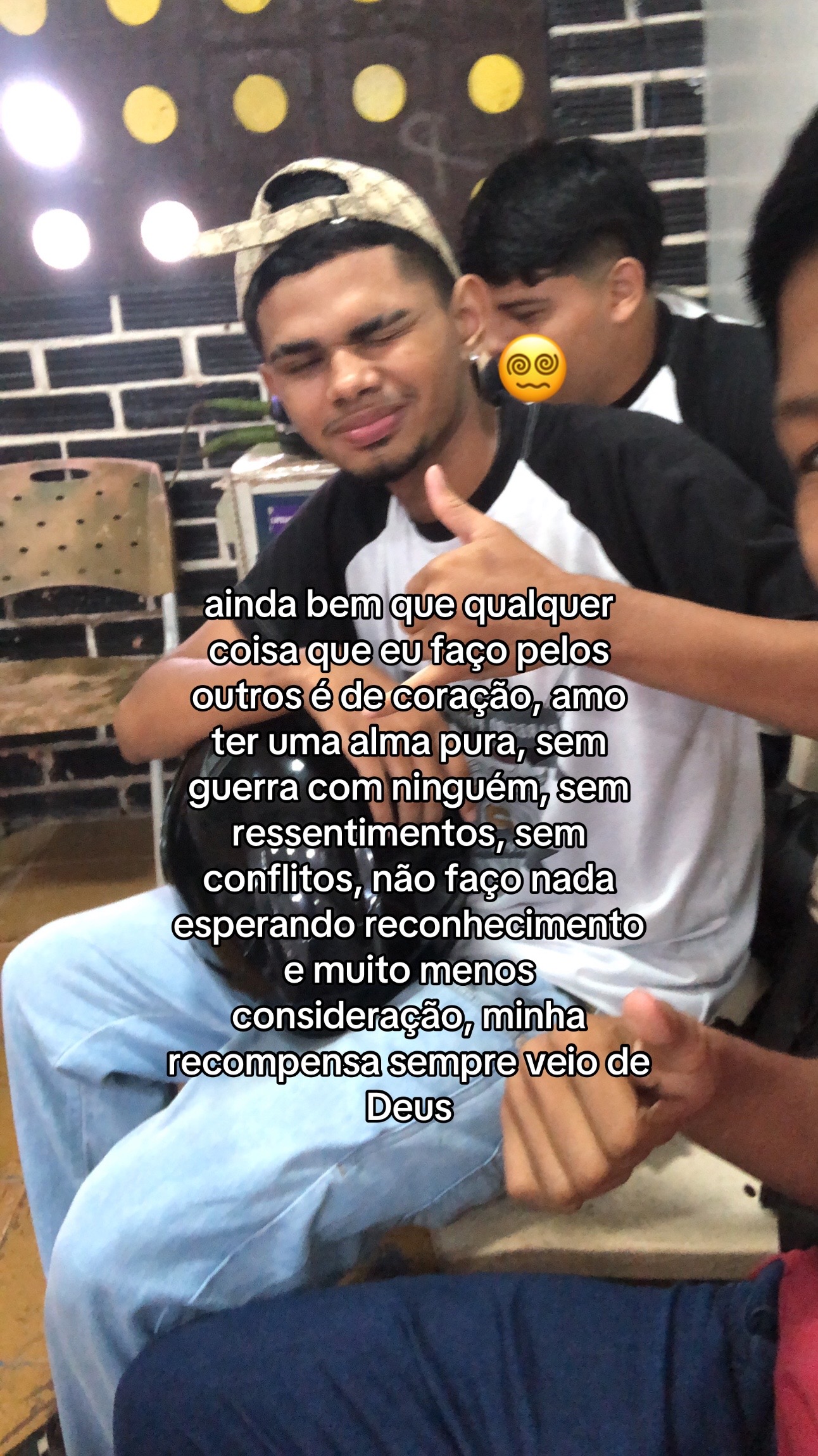 @moraes