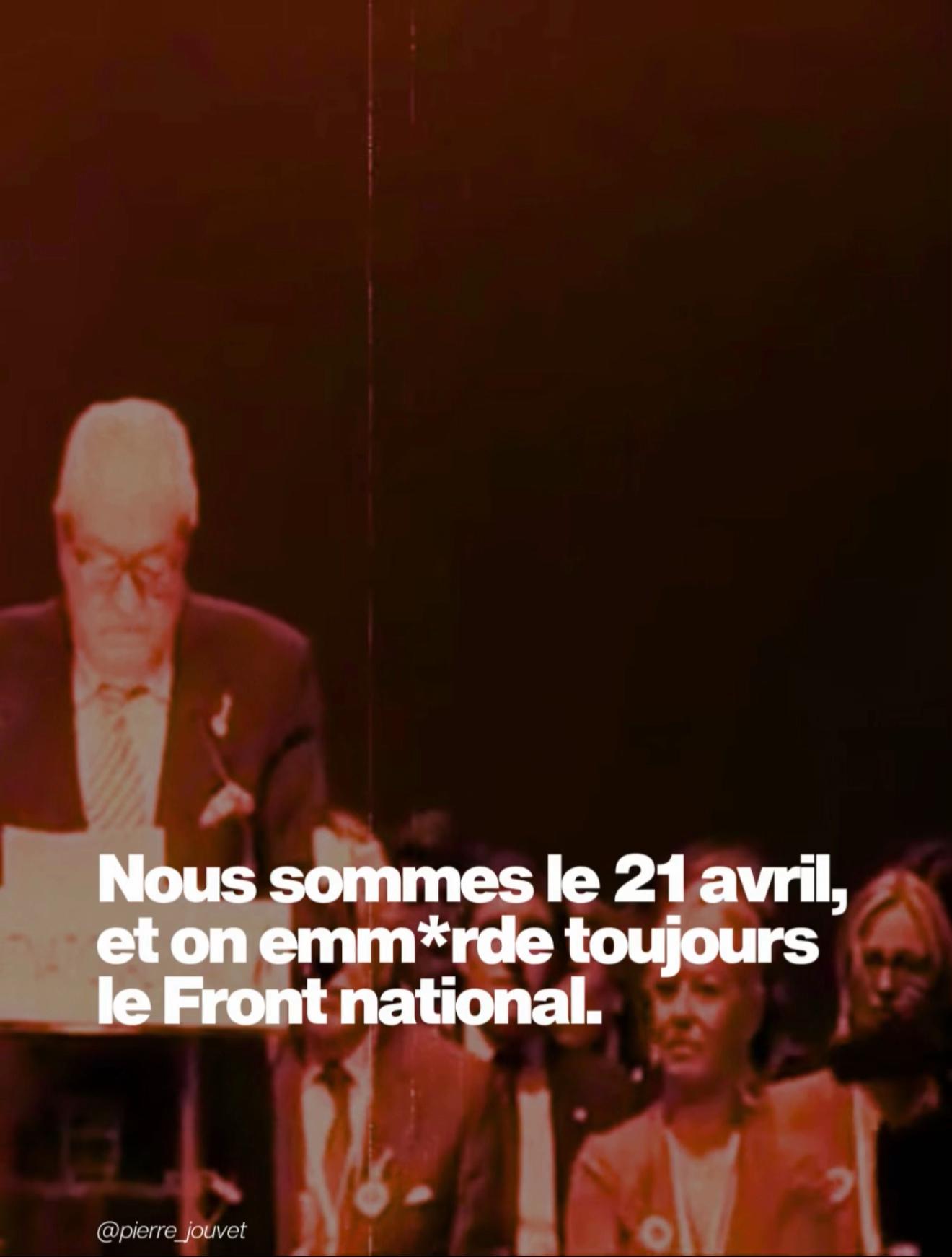 @Pierre Jouvet