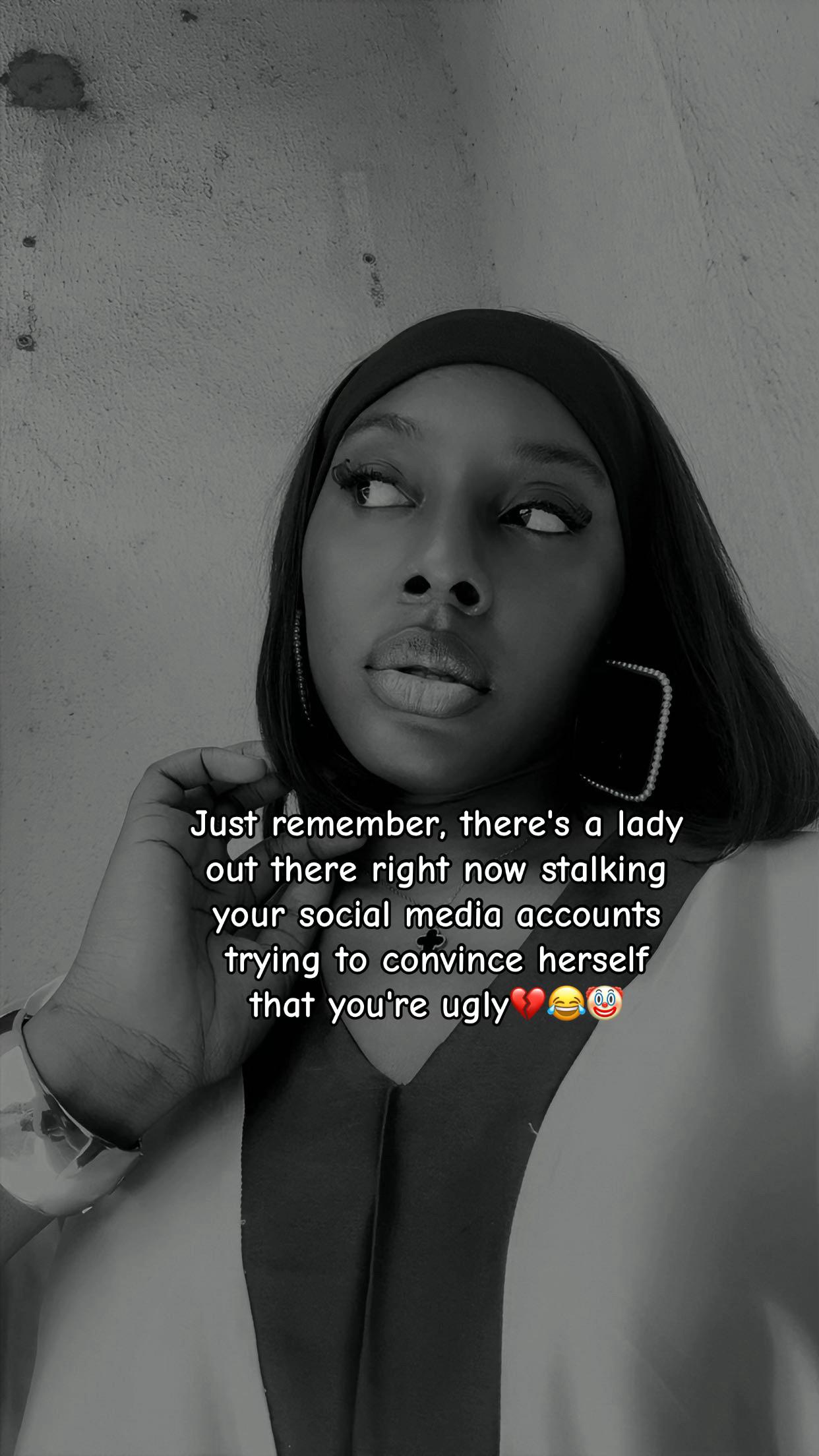 @Ifeanacho ❤️🩹🌚🥀